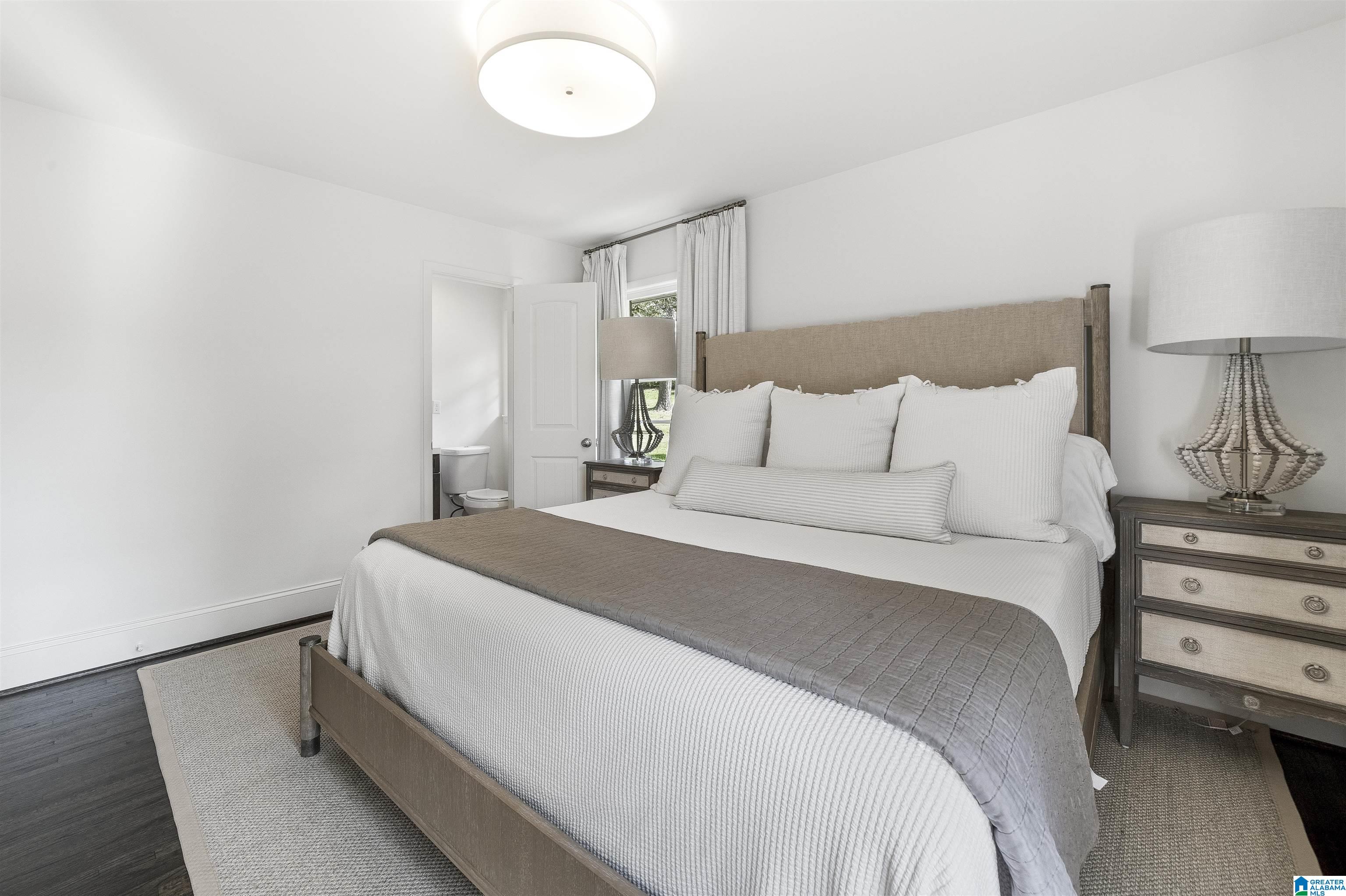 2213 BLUE RIDGE BOULEVARD