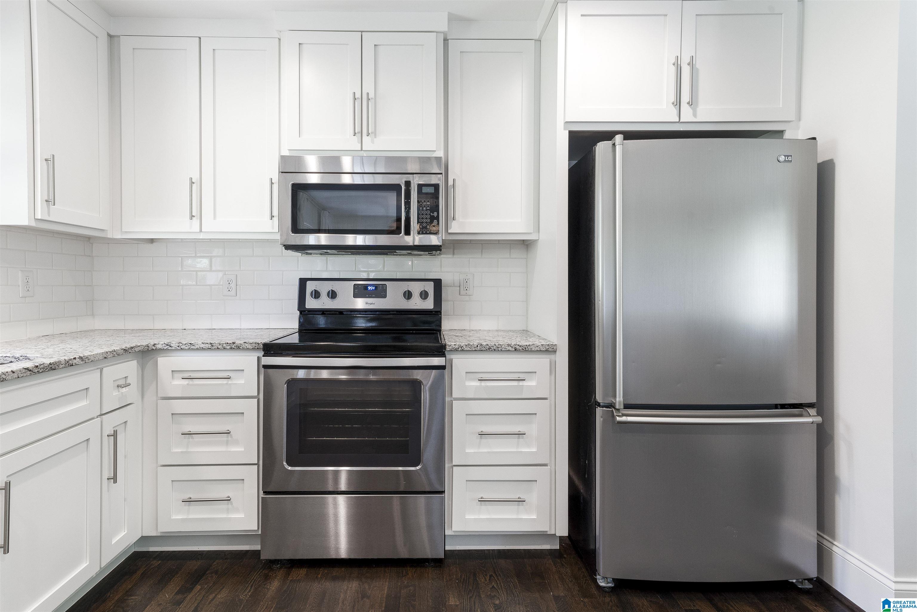 2213 BLUE RIDGE BOULEVARD