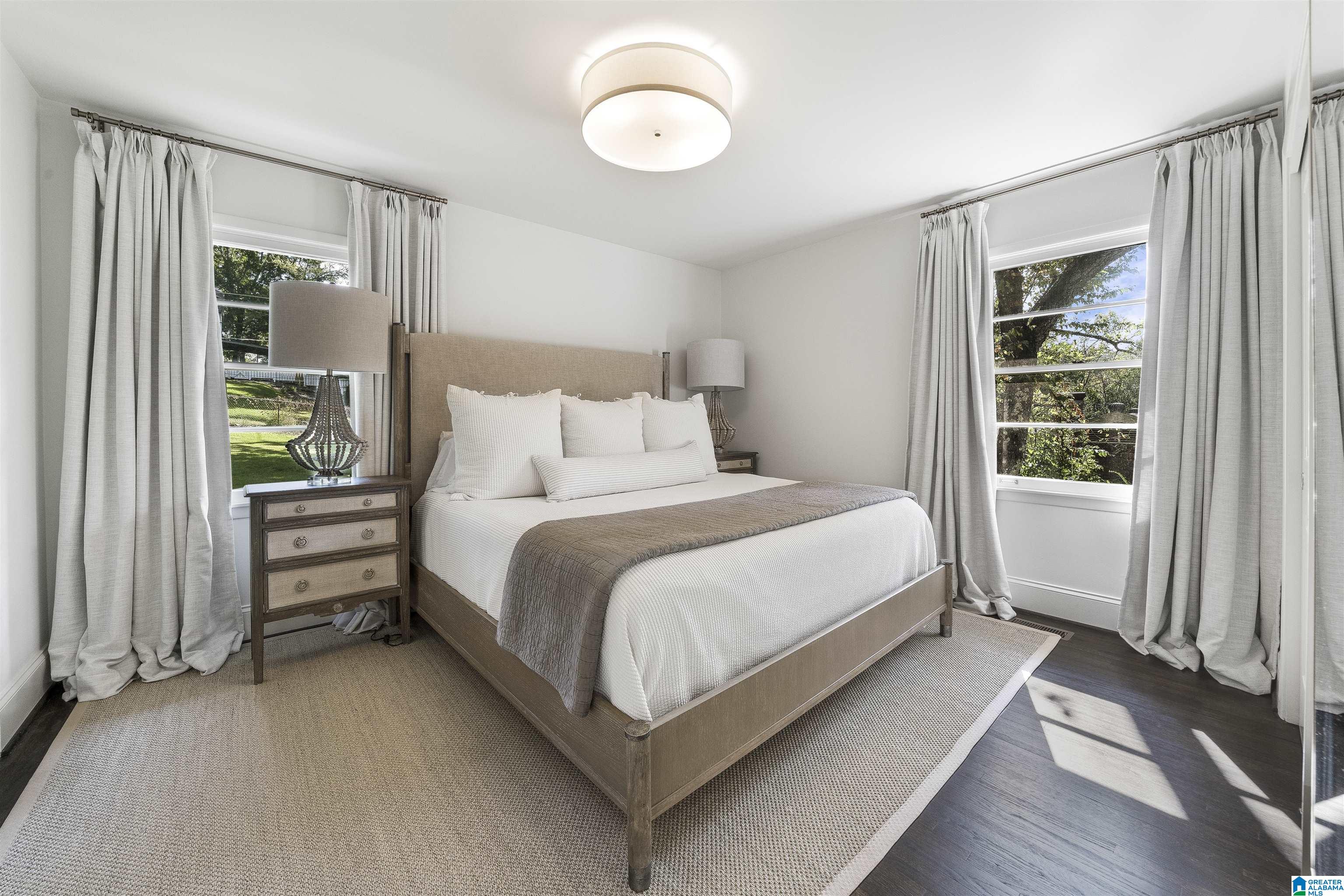 2213 BLUE RIDGE BOULEVARD