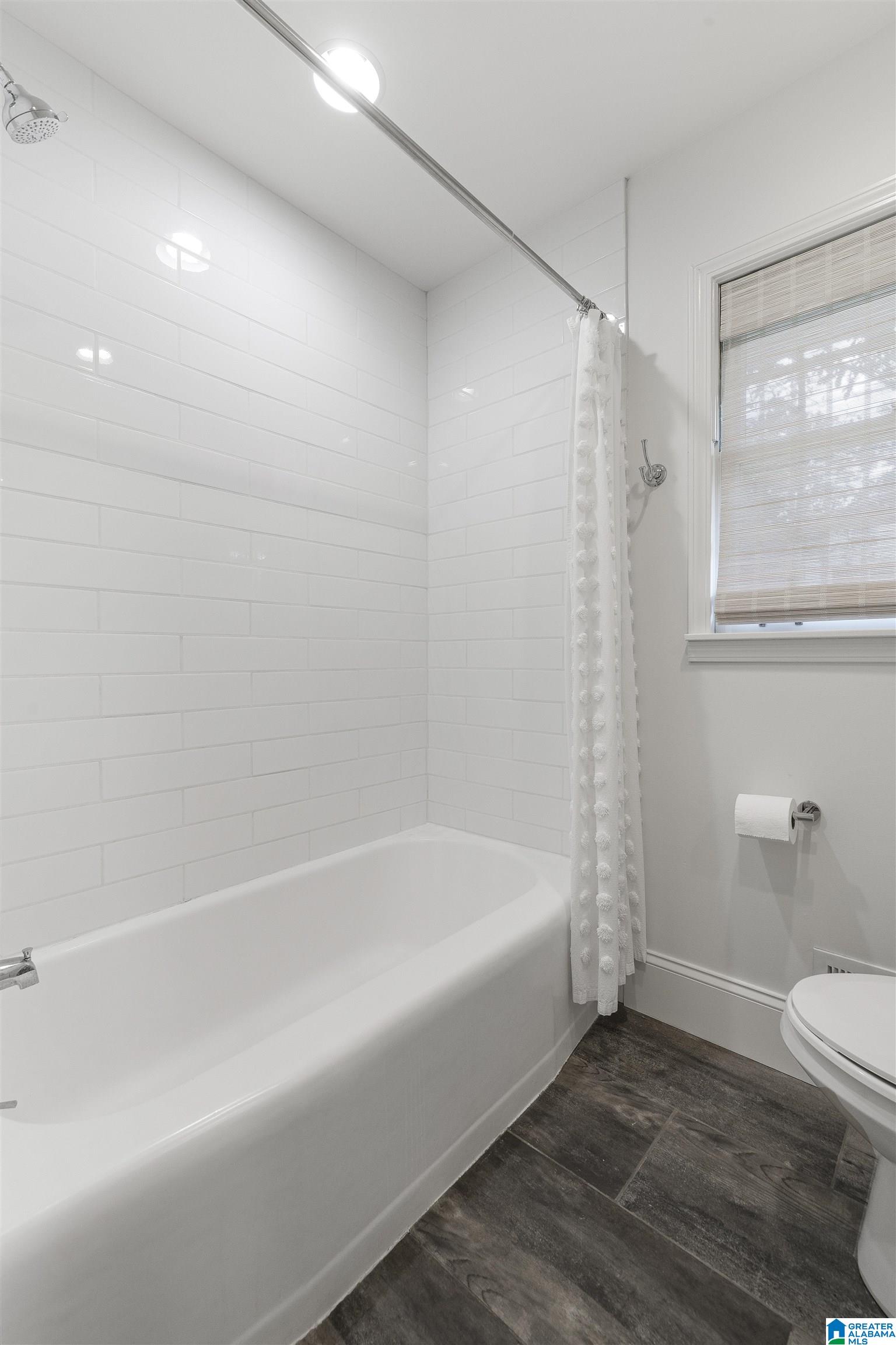 2213 BLUE RIDGE BOULEVARD