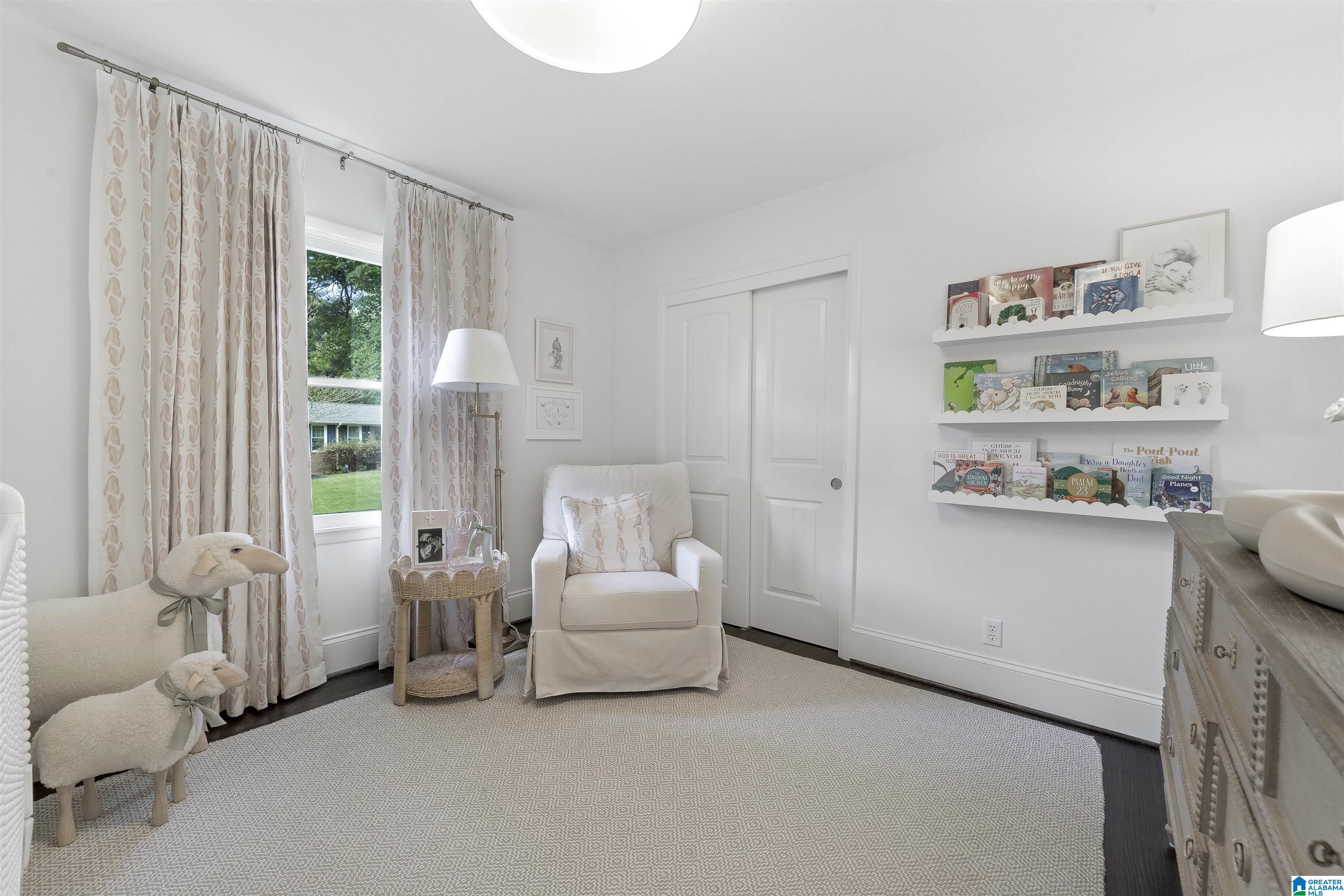 2213 BLUE RIDGE BOULEVARD