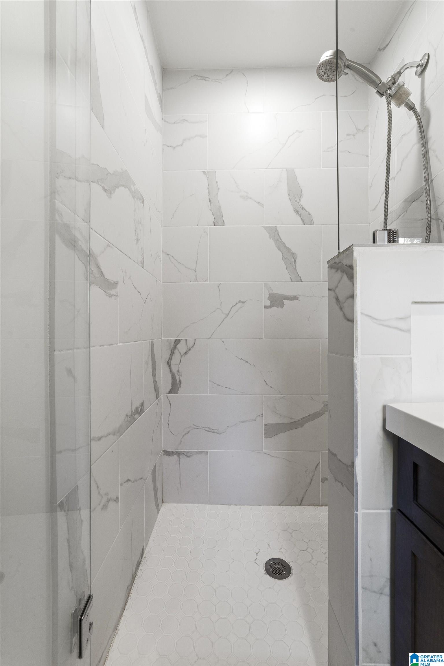 2213 BLUE RIDGE BOULEVARD