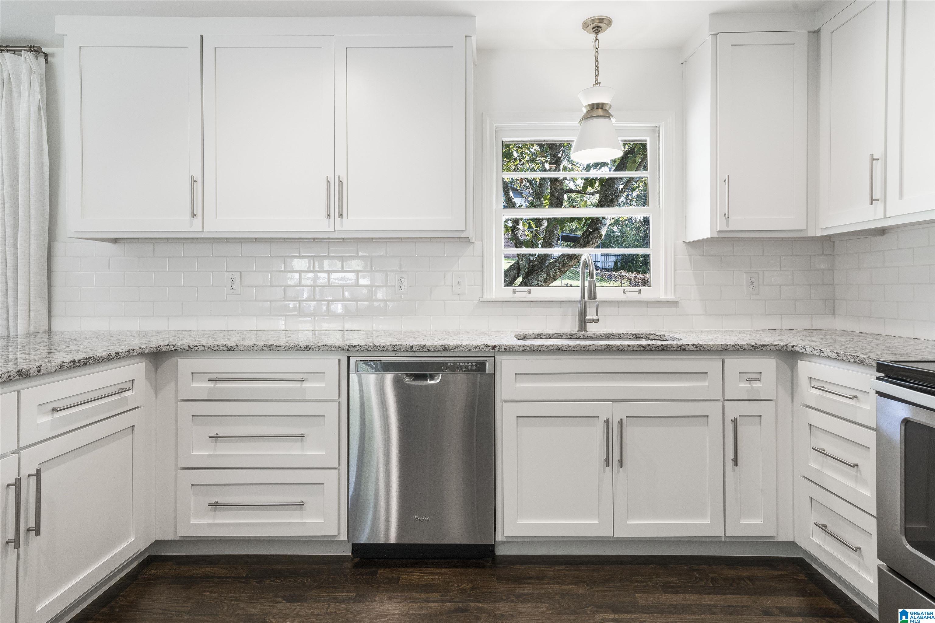 2213 BLUE RIDGE BOULEVARD