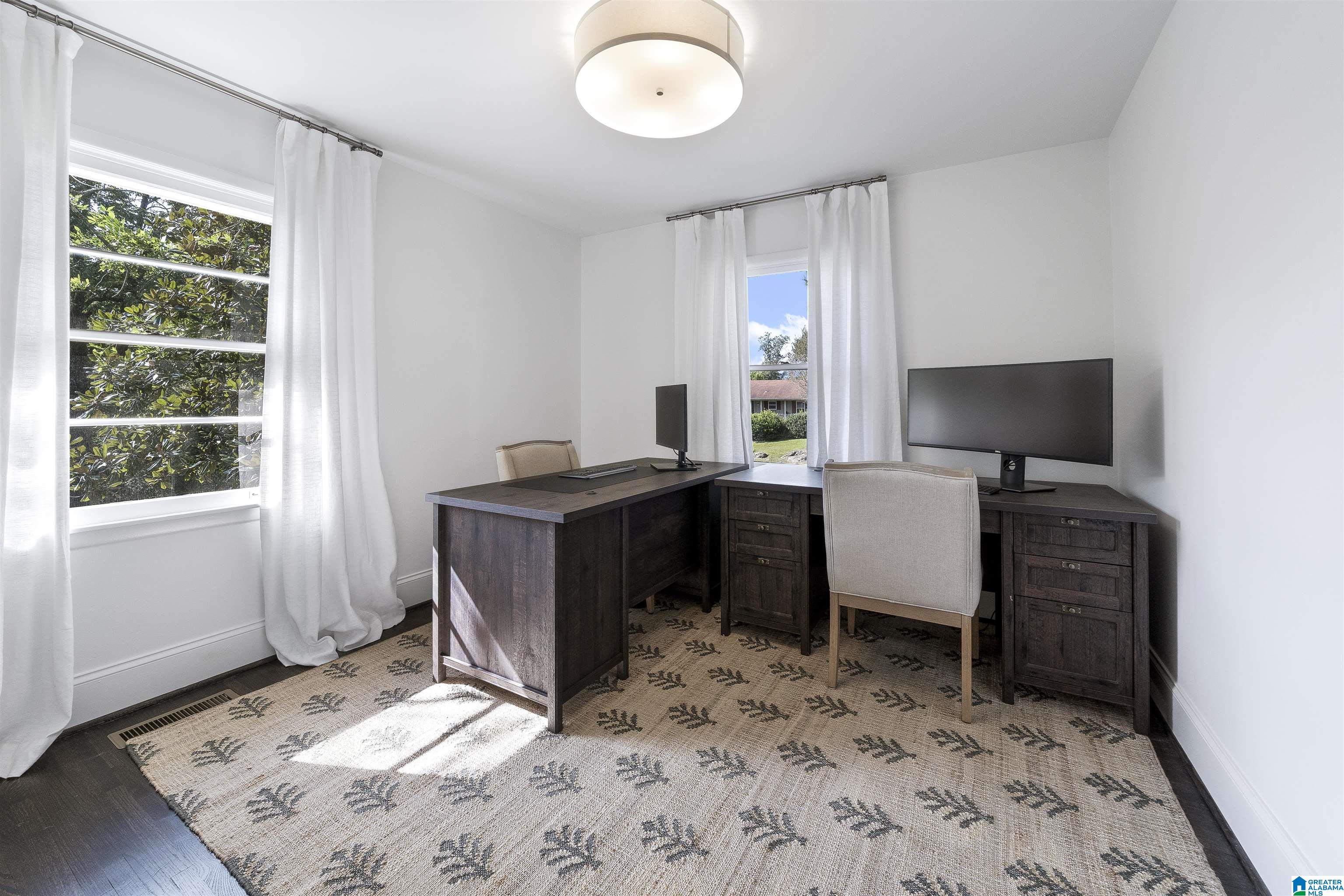 2213 BLUE RIDGE BOULEVARD