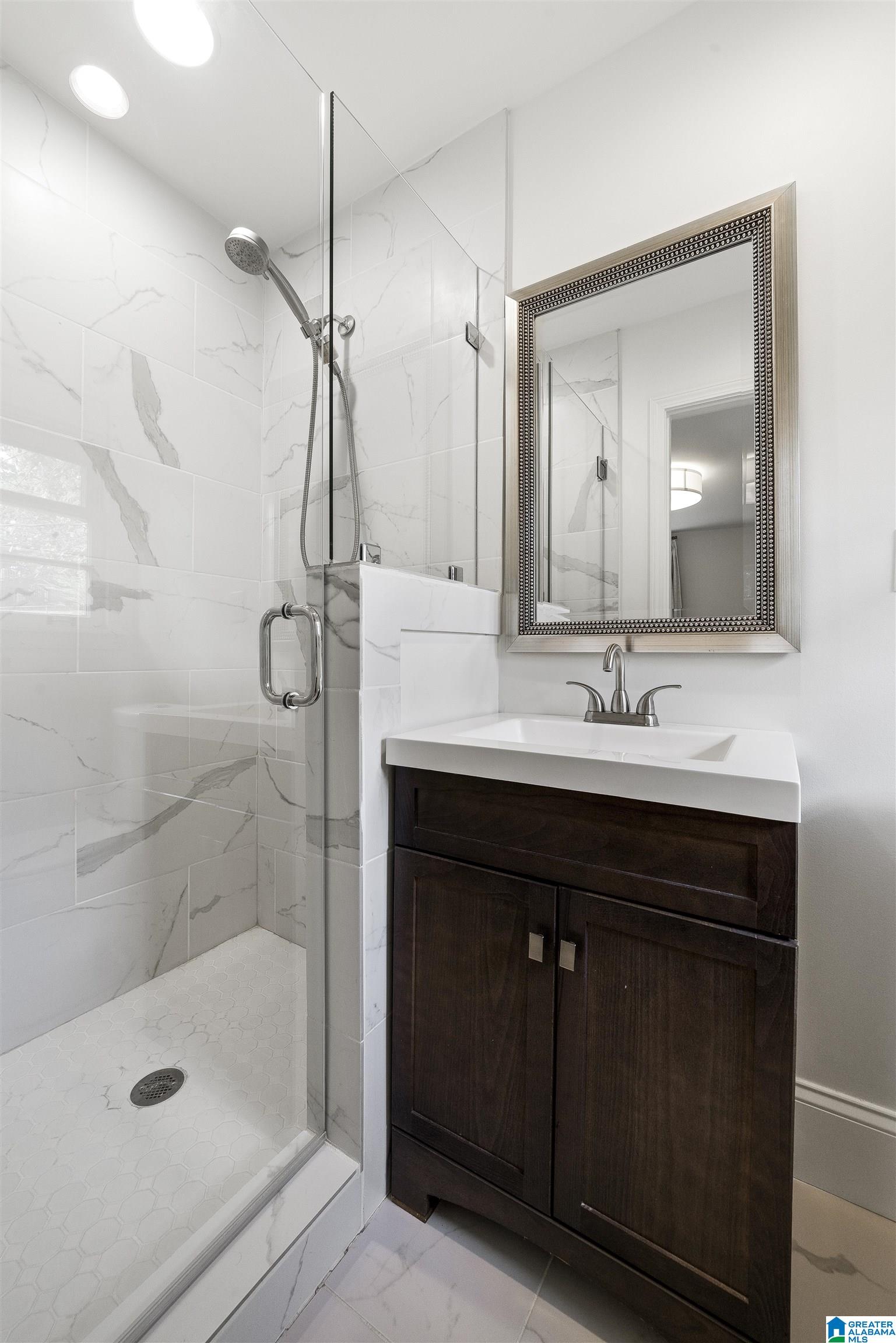 2213 BLUE RIDGE BOULEVARD