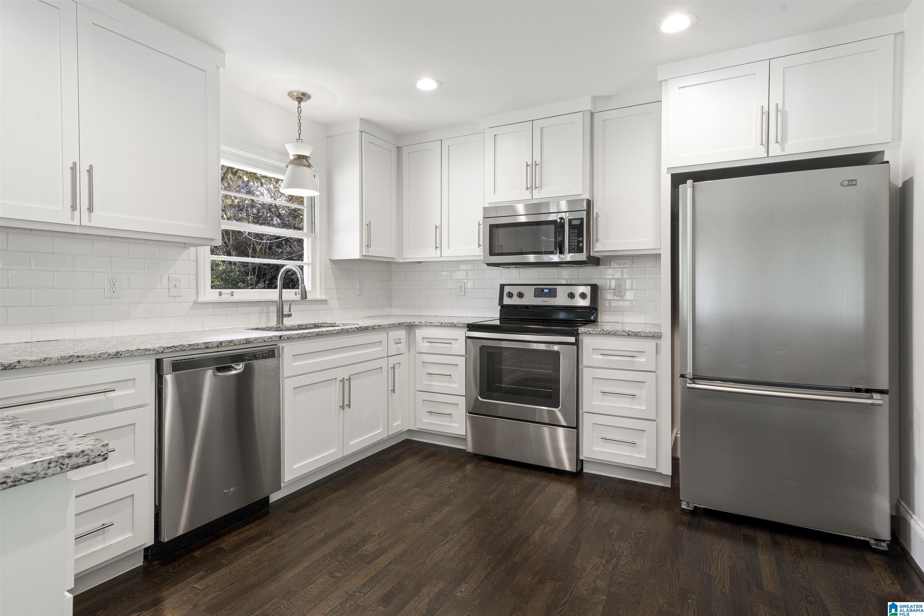 2213 BLUE RIDGE BOULEVARD