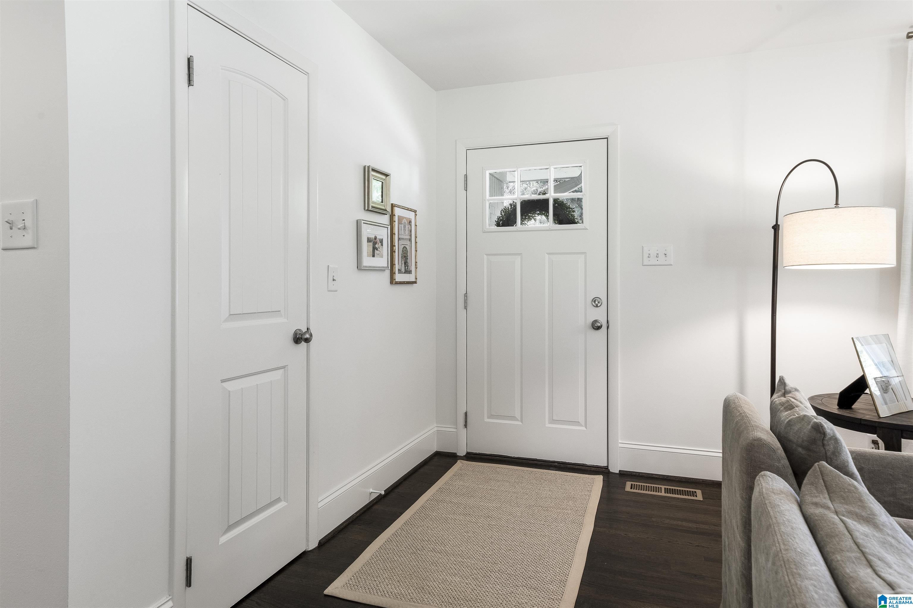 2213 BLUE RIDGE BOULEVARD