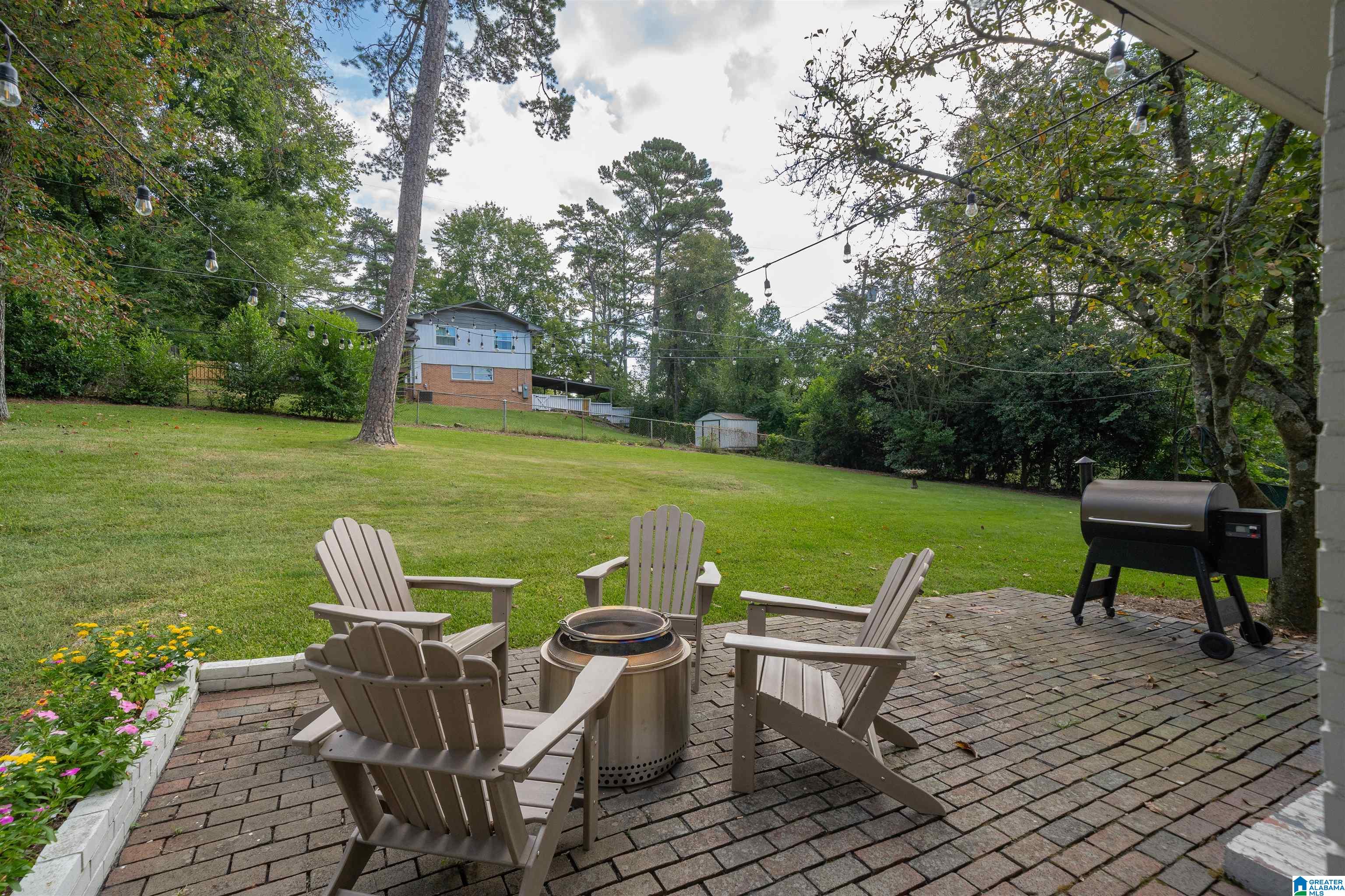 2213 BLUE RIDGE BOULEVARD