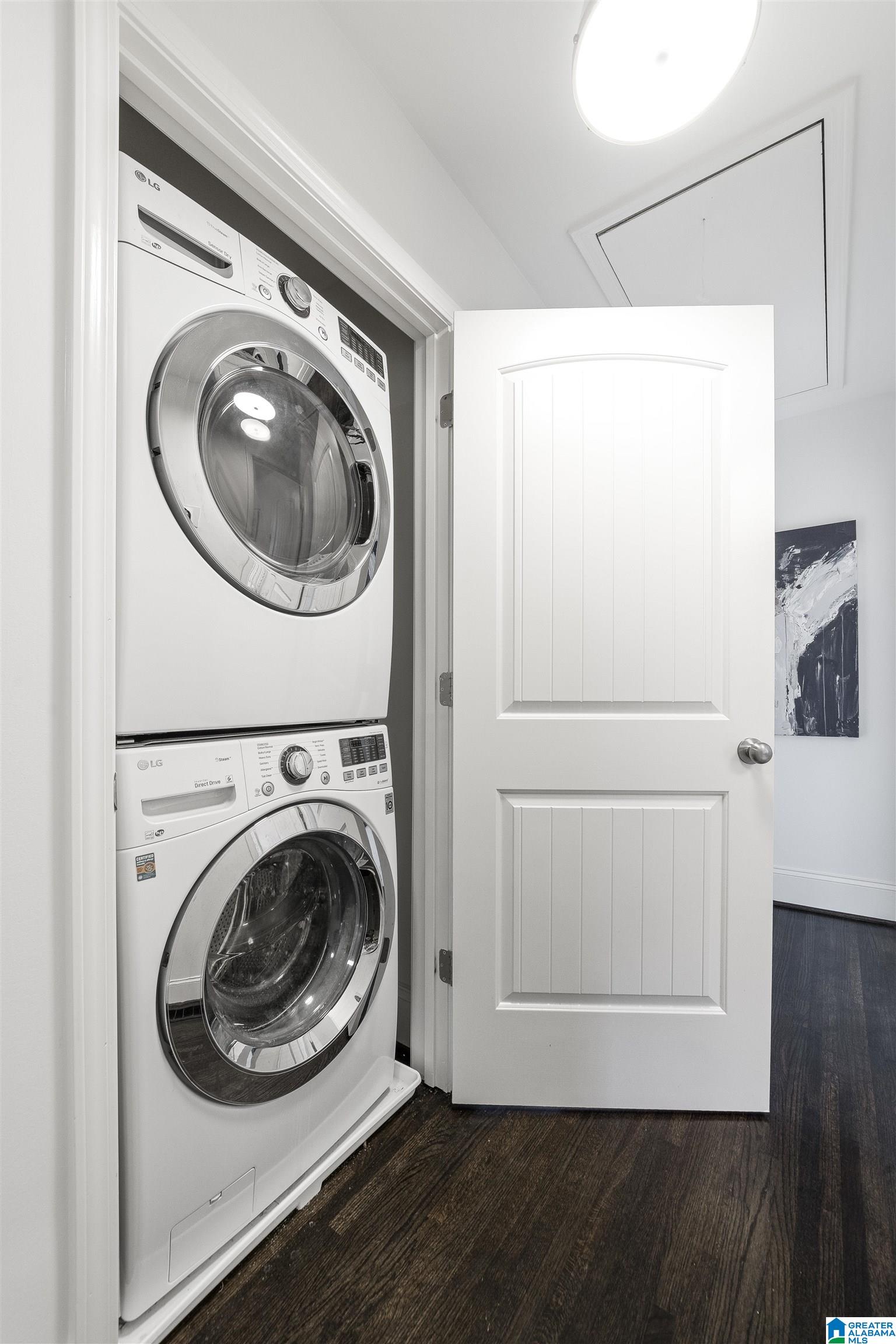 2213 BLUE RIDGE BOULEVARD