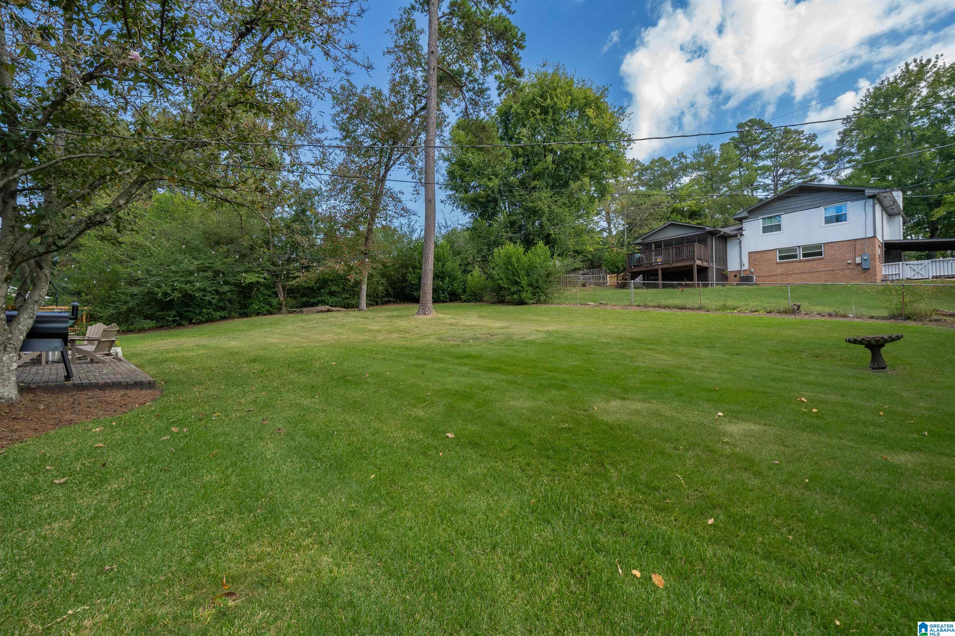 2213 BLUE RIDGE BOULEVARD