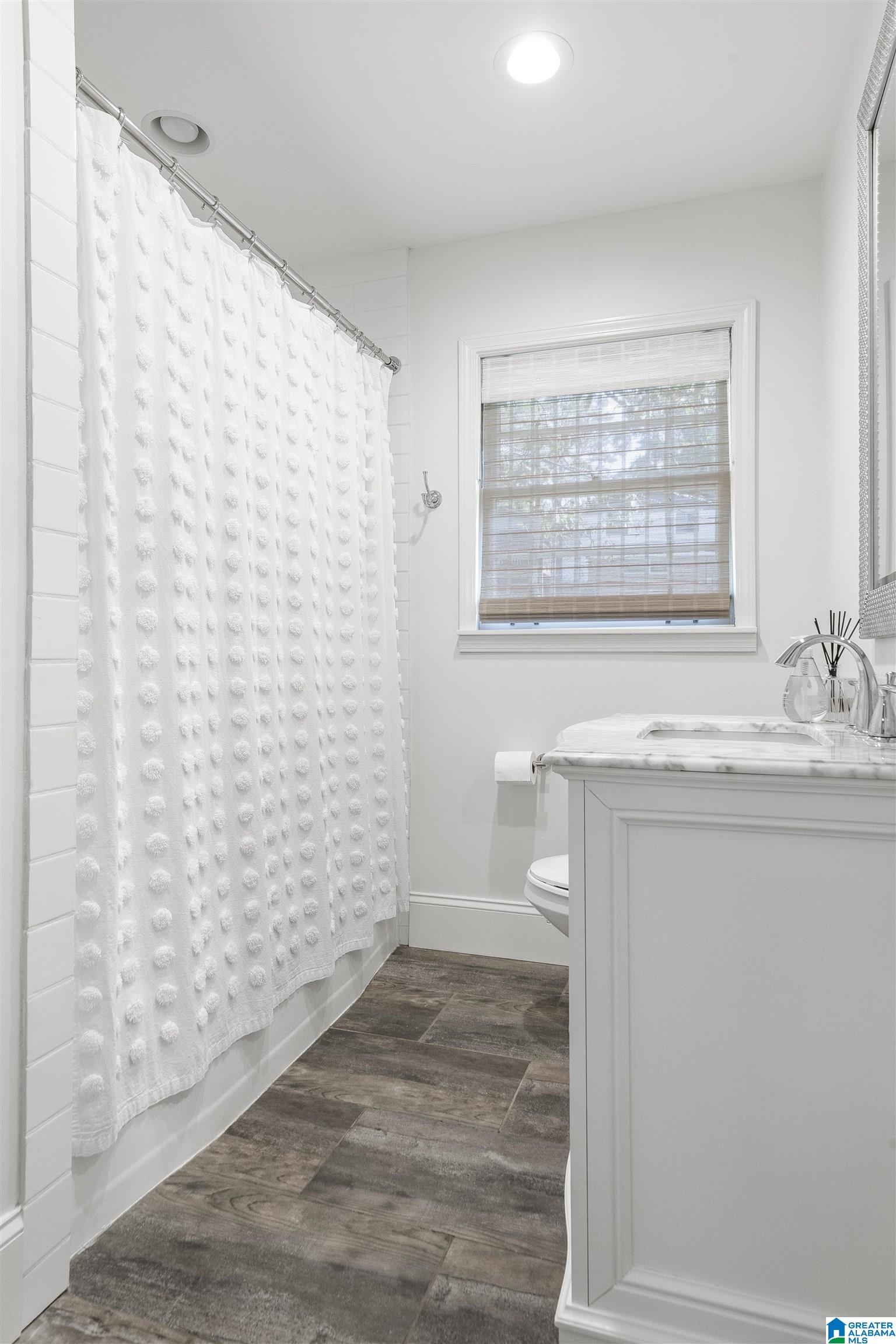 2213 BLUE RIDGE BOULEVARD