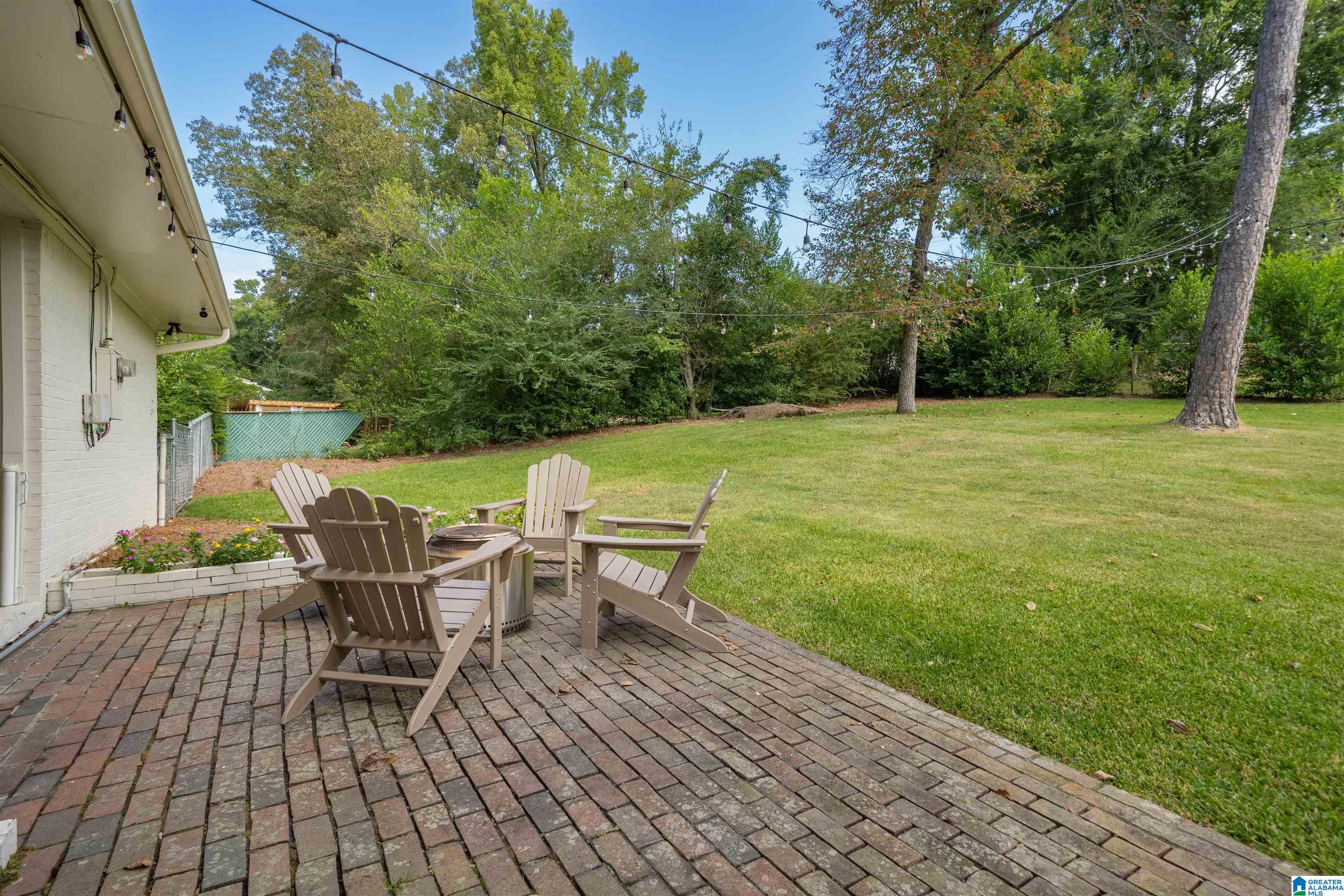 2213 BLUE RIDGE BOULEVARD