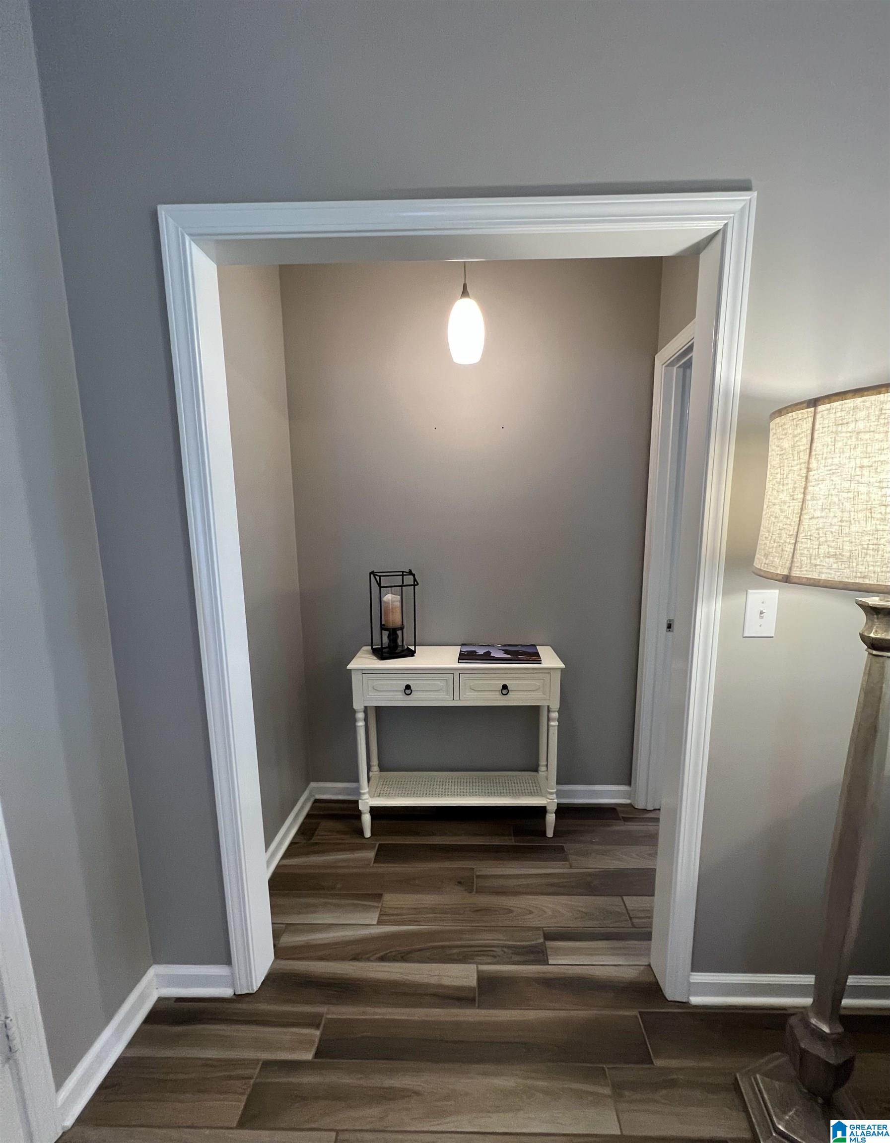 6509 MILL CREEK CIRCLE