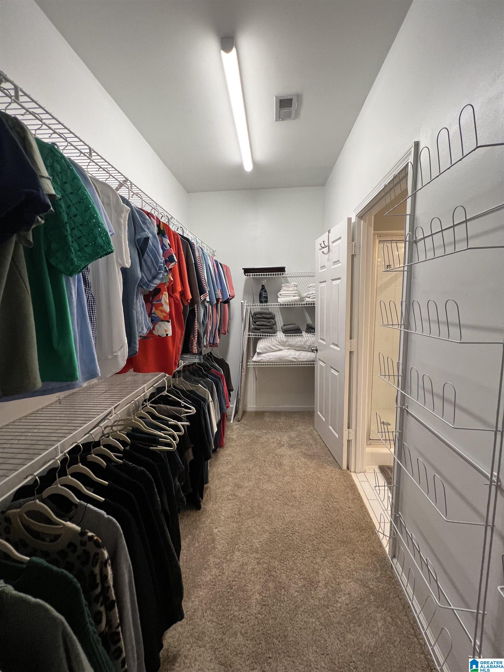 6509 MILL CREEK CIRCLE