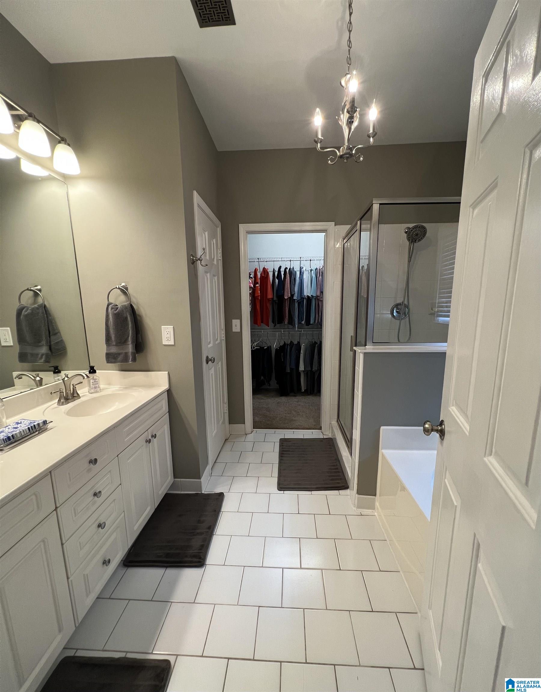 6509 MILL CREEK CIRCLE