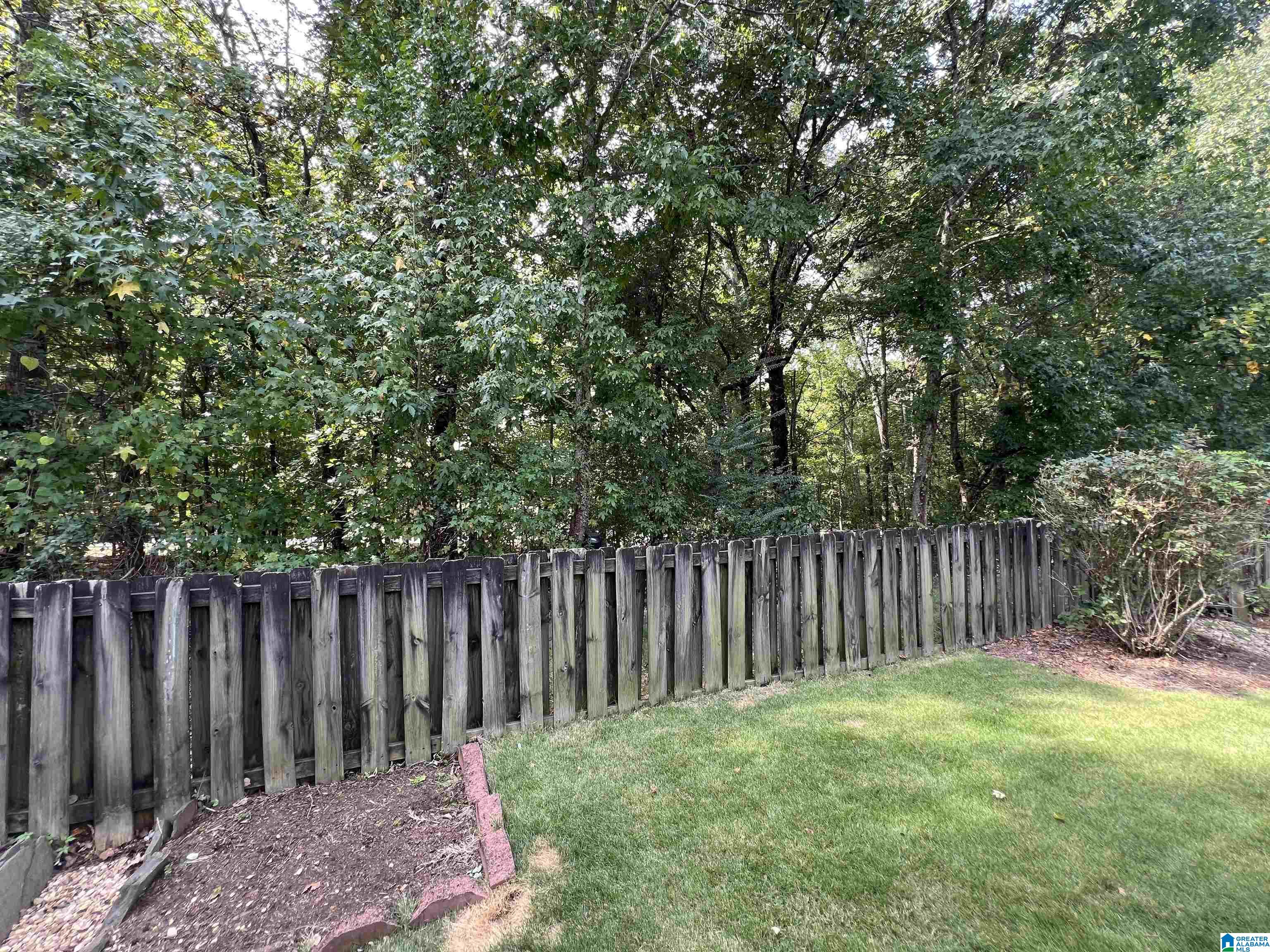 6509 MILL CREEK CIRCLE