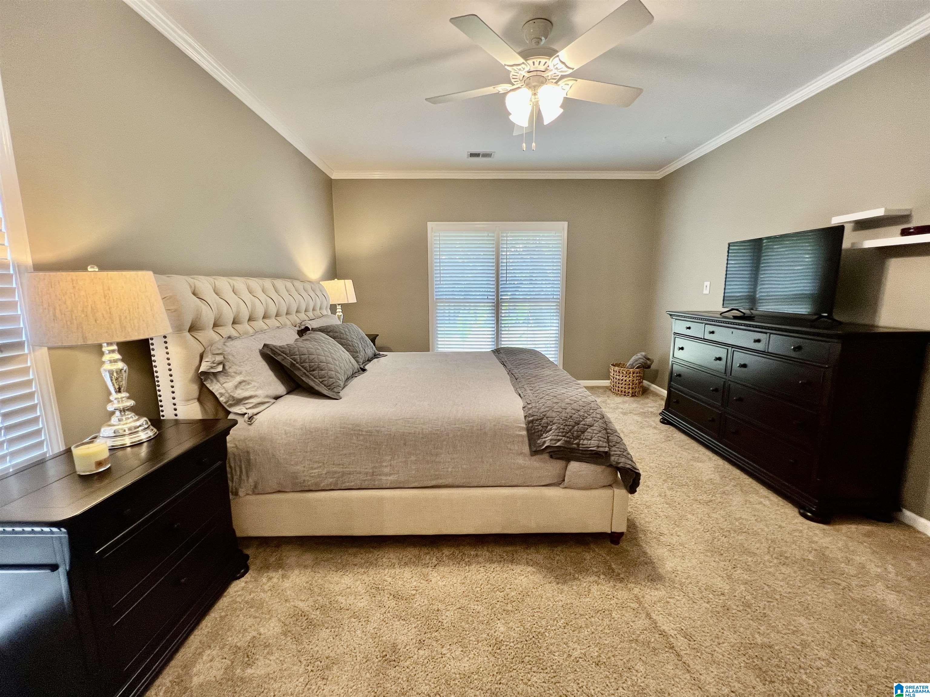 6509 MILL CREEK CIRCLE