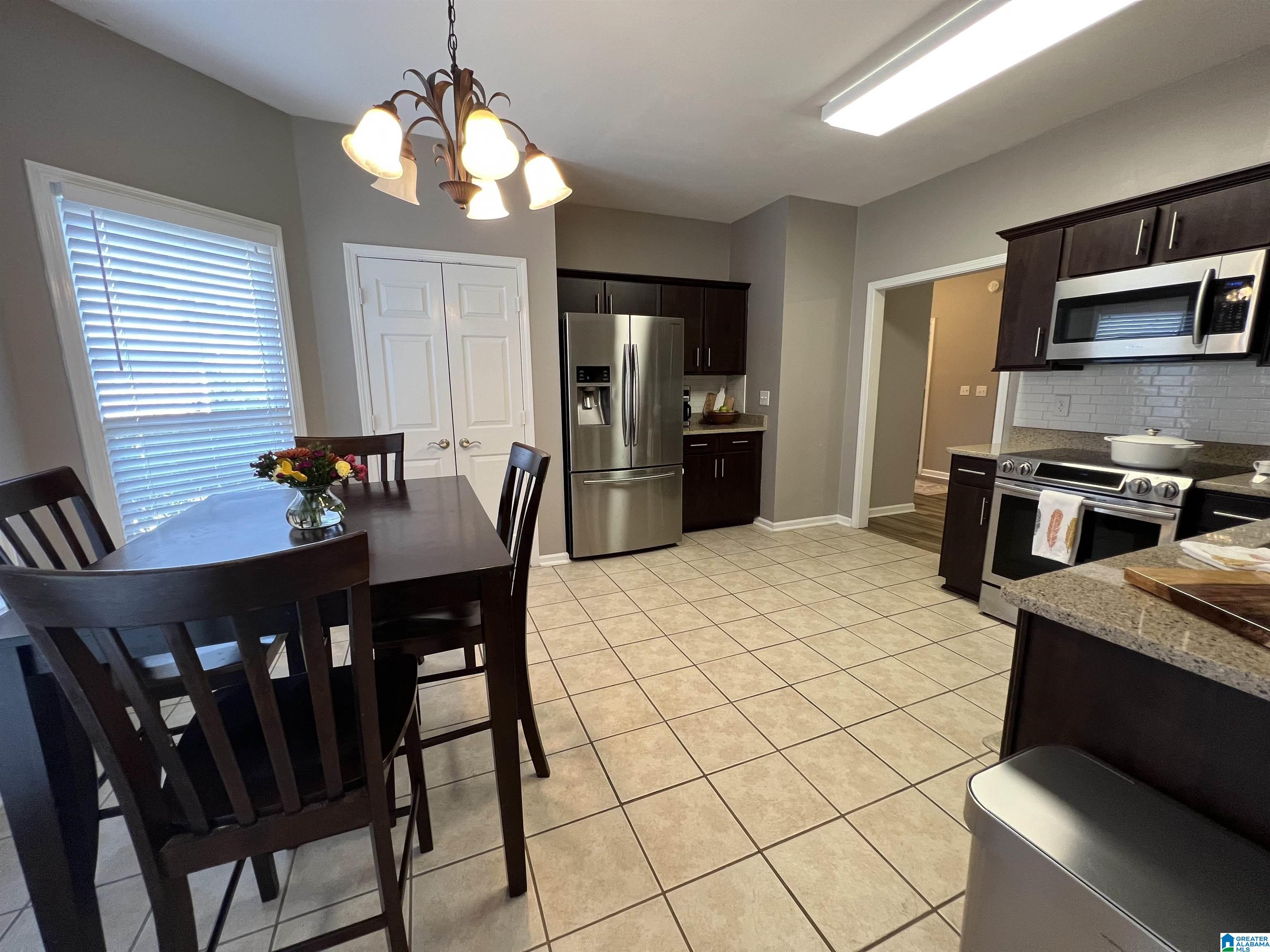 6509 MILL CREEK CIRCLE