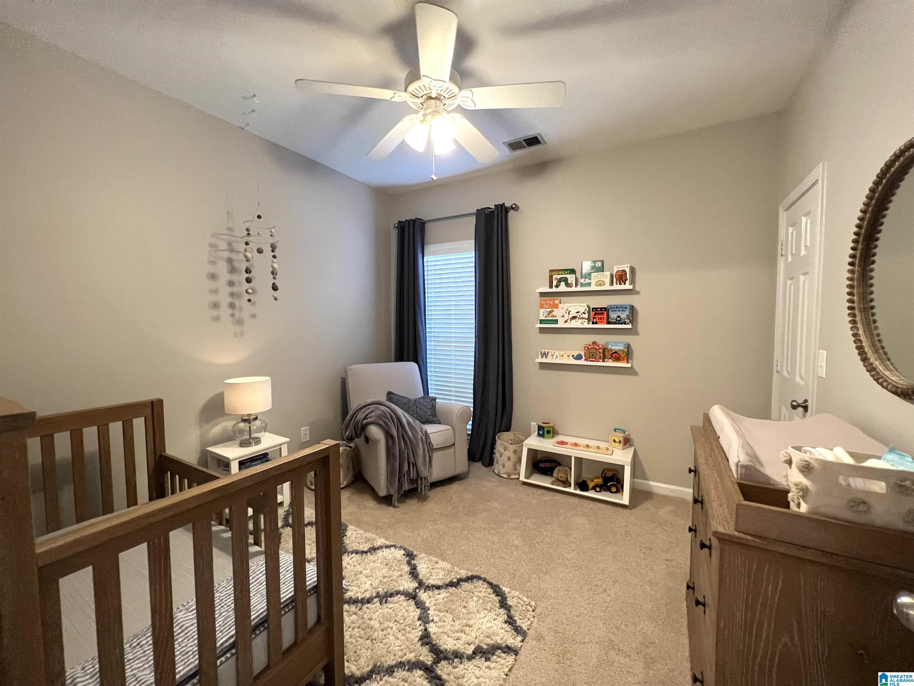 6509 MILL CREEK CIRCLE