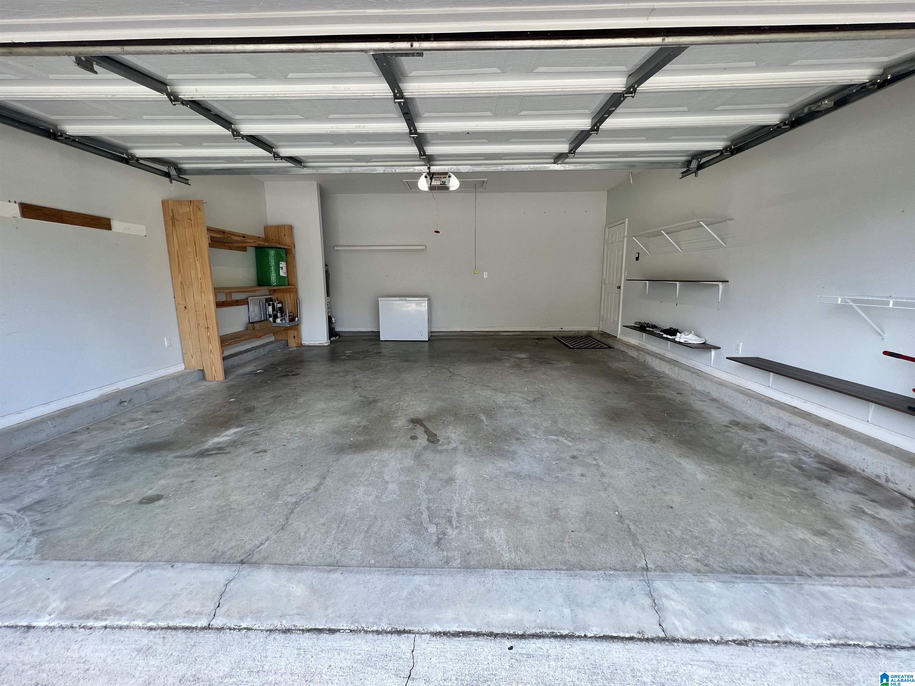 6509 MILL CREEK CIRCLE