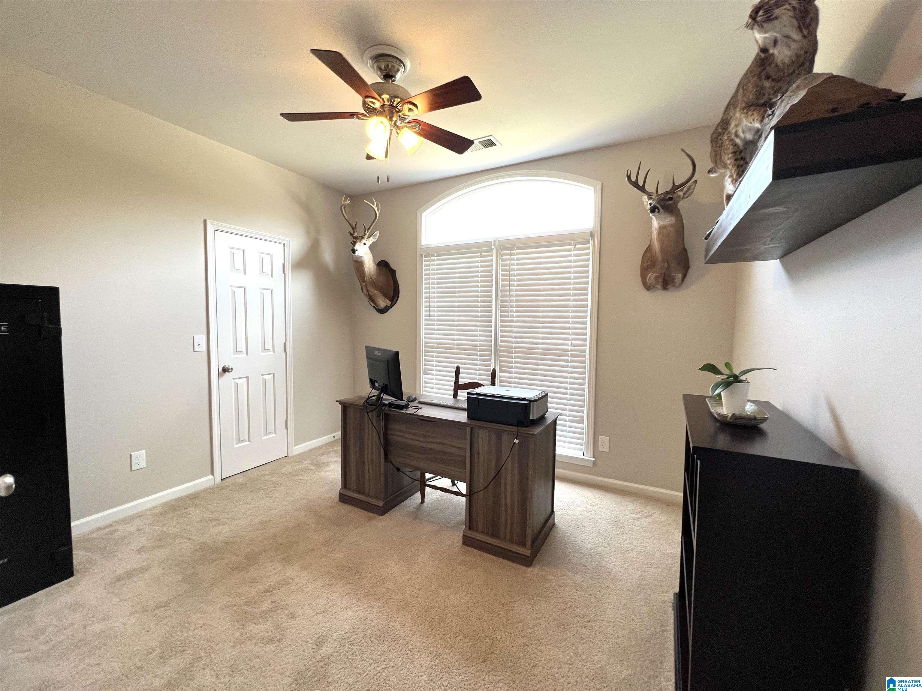 6509 MILL CREEK CIRCLE