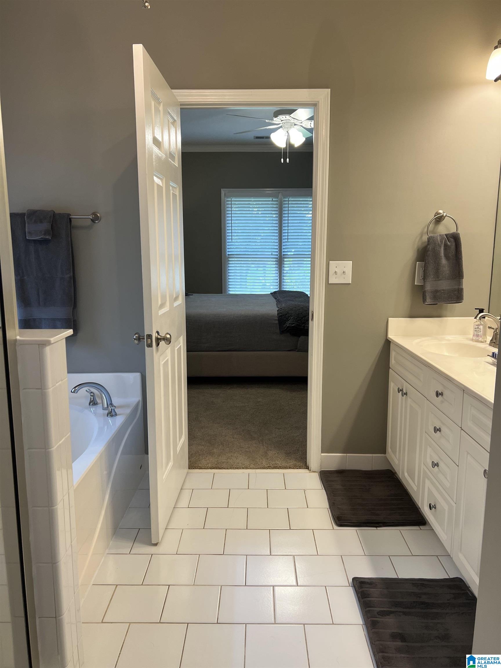 6509 MILL CREEK CIRCLE