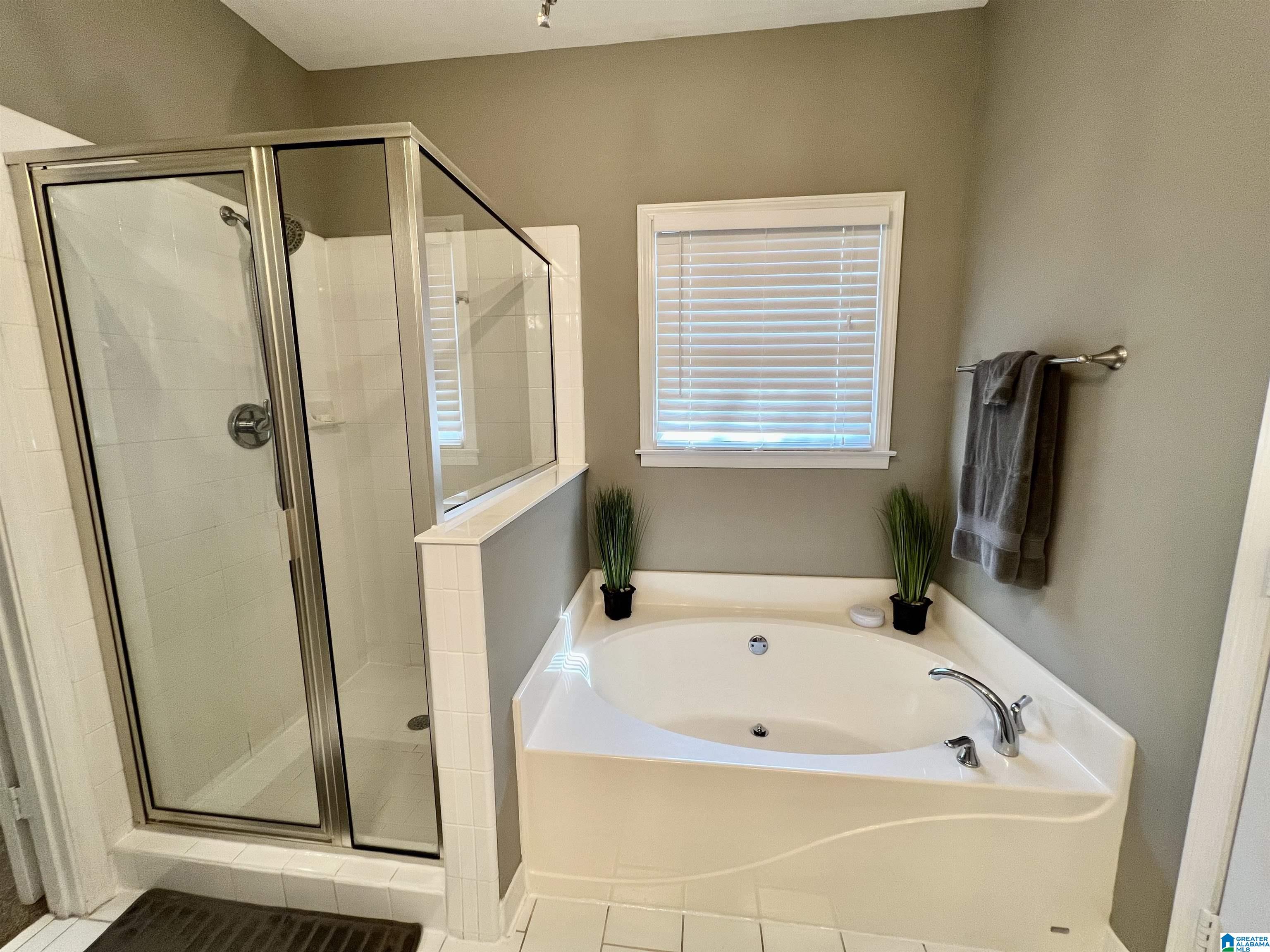 6509 MILL CREEK CIRCLE