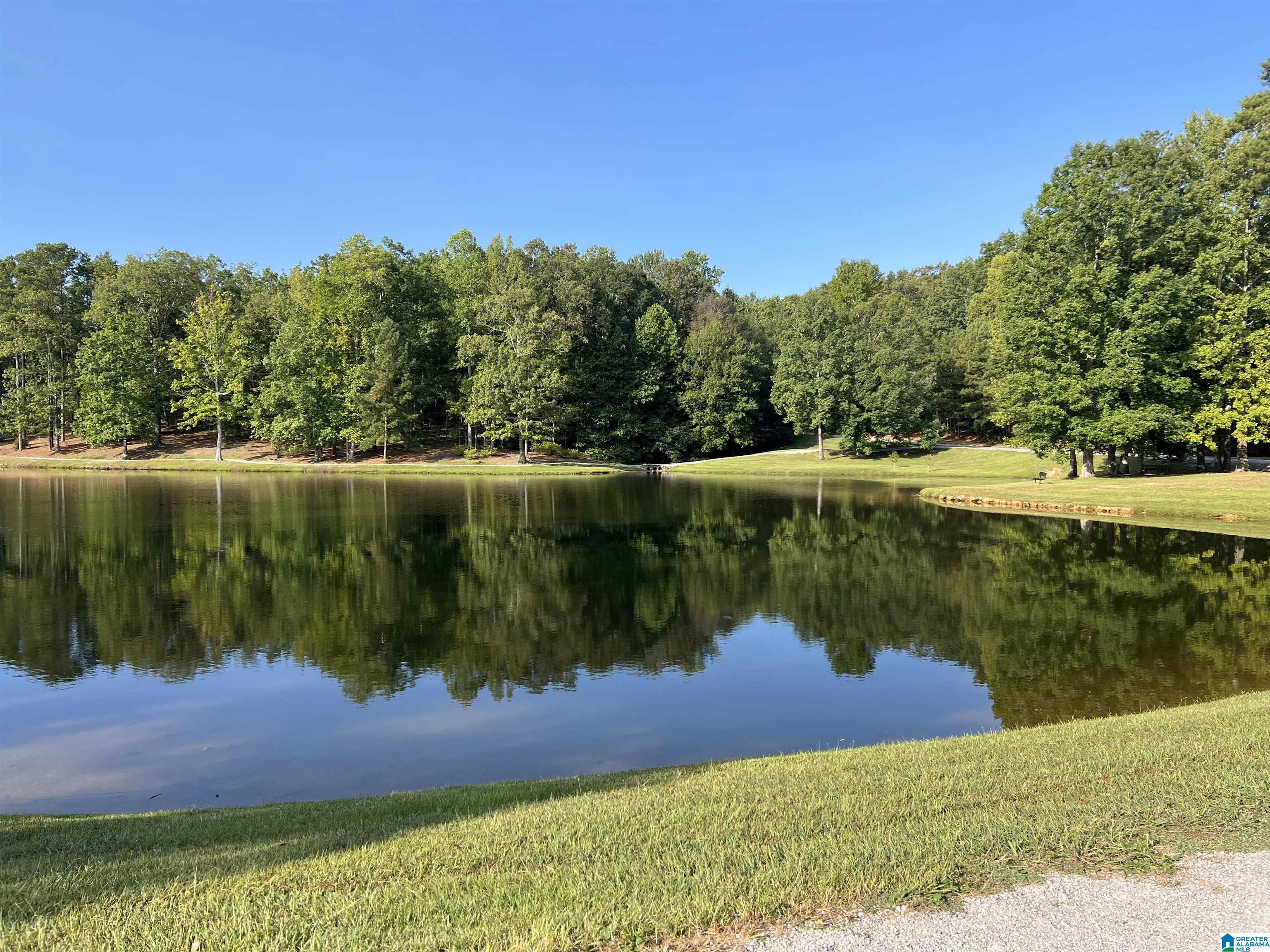 6509 MILL CREEK CIRCLE