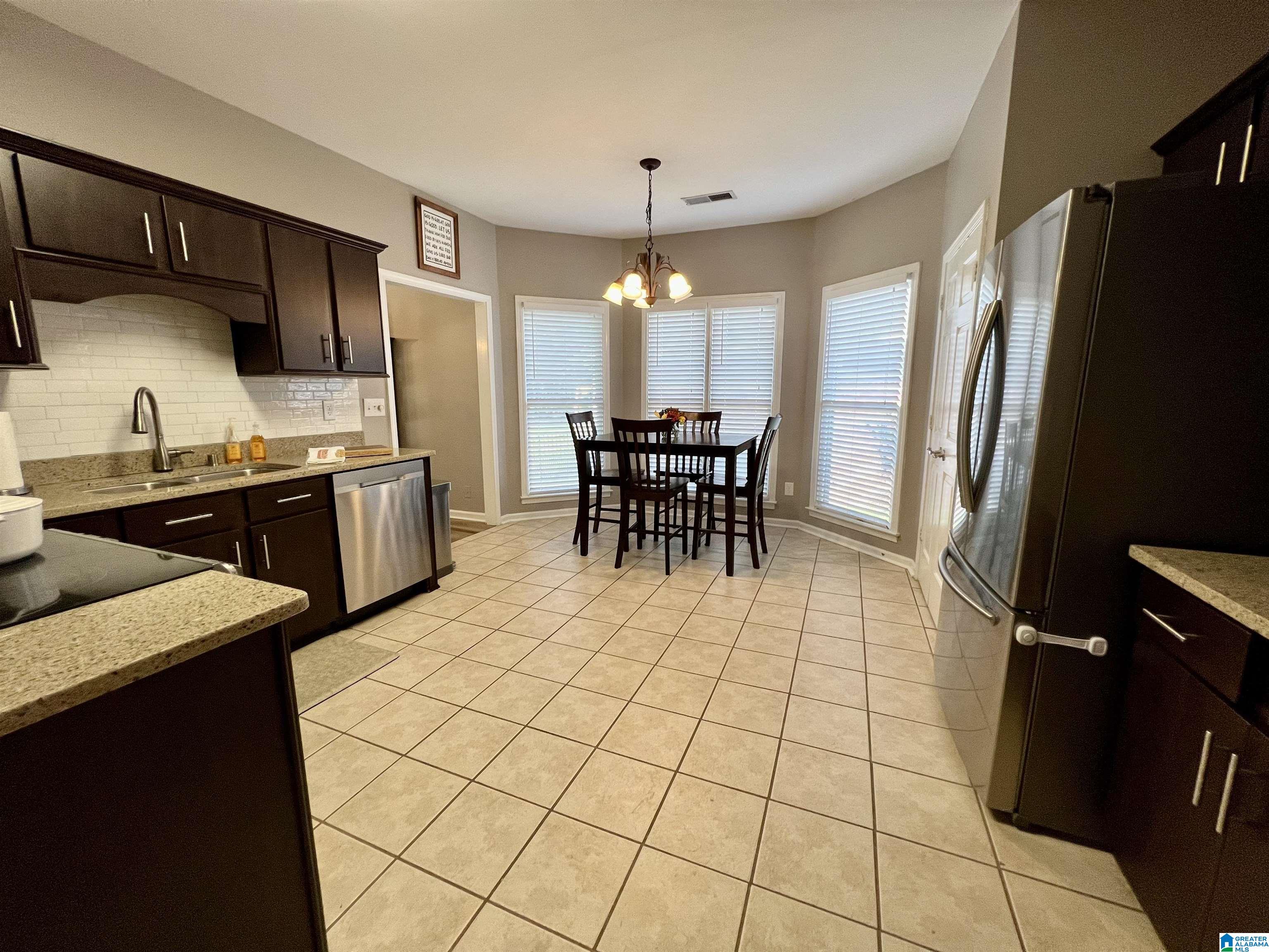 6509 MILL CREEK CIRCLE