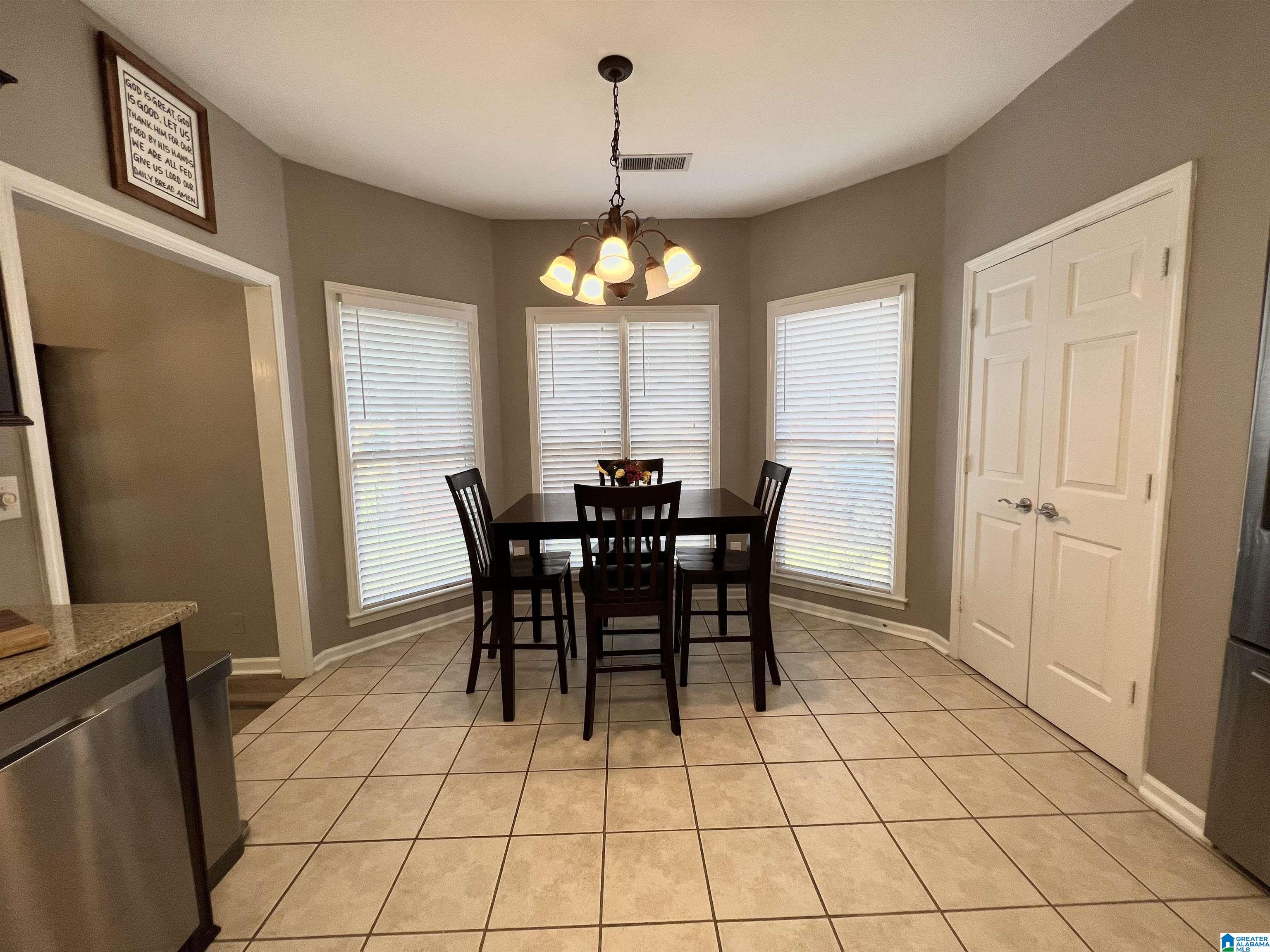 6509 MILL CREEK CIRCLE