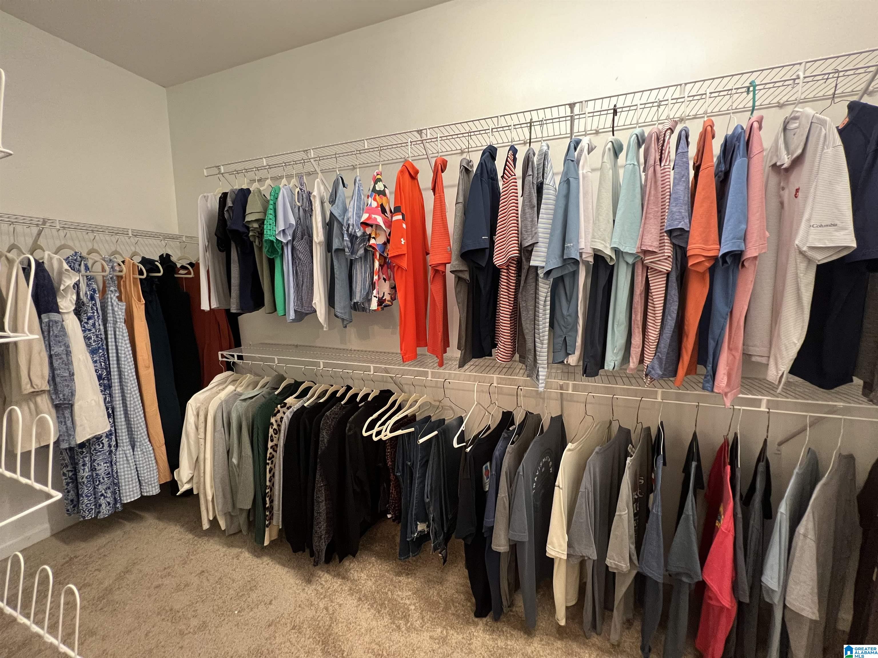 6509 MILL CREEK CIRCLE