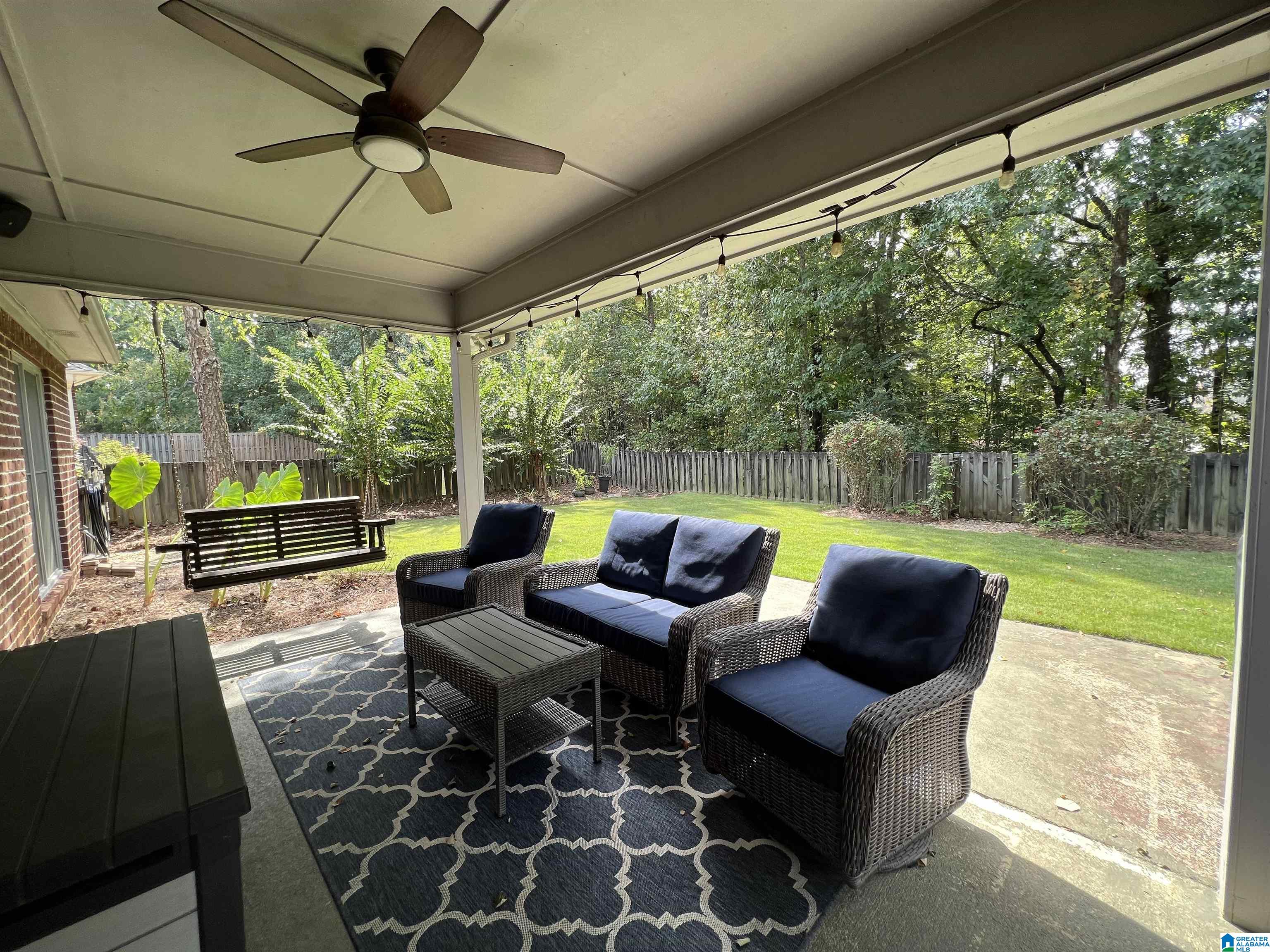 6509 MILL CREEK CIRCLE