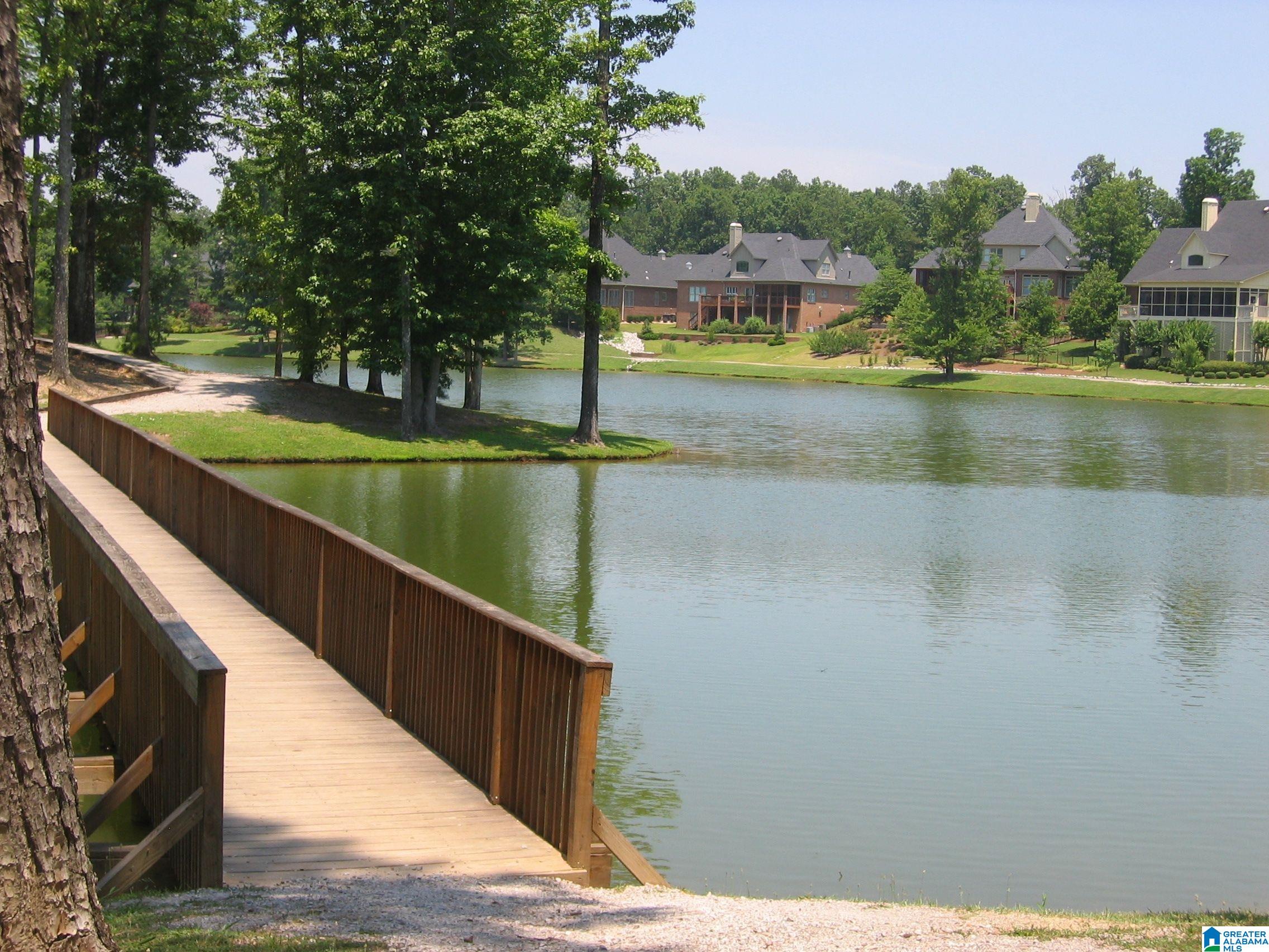 6509 MILL CREEK CIRCLE