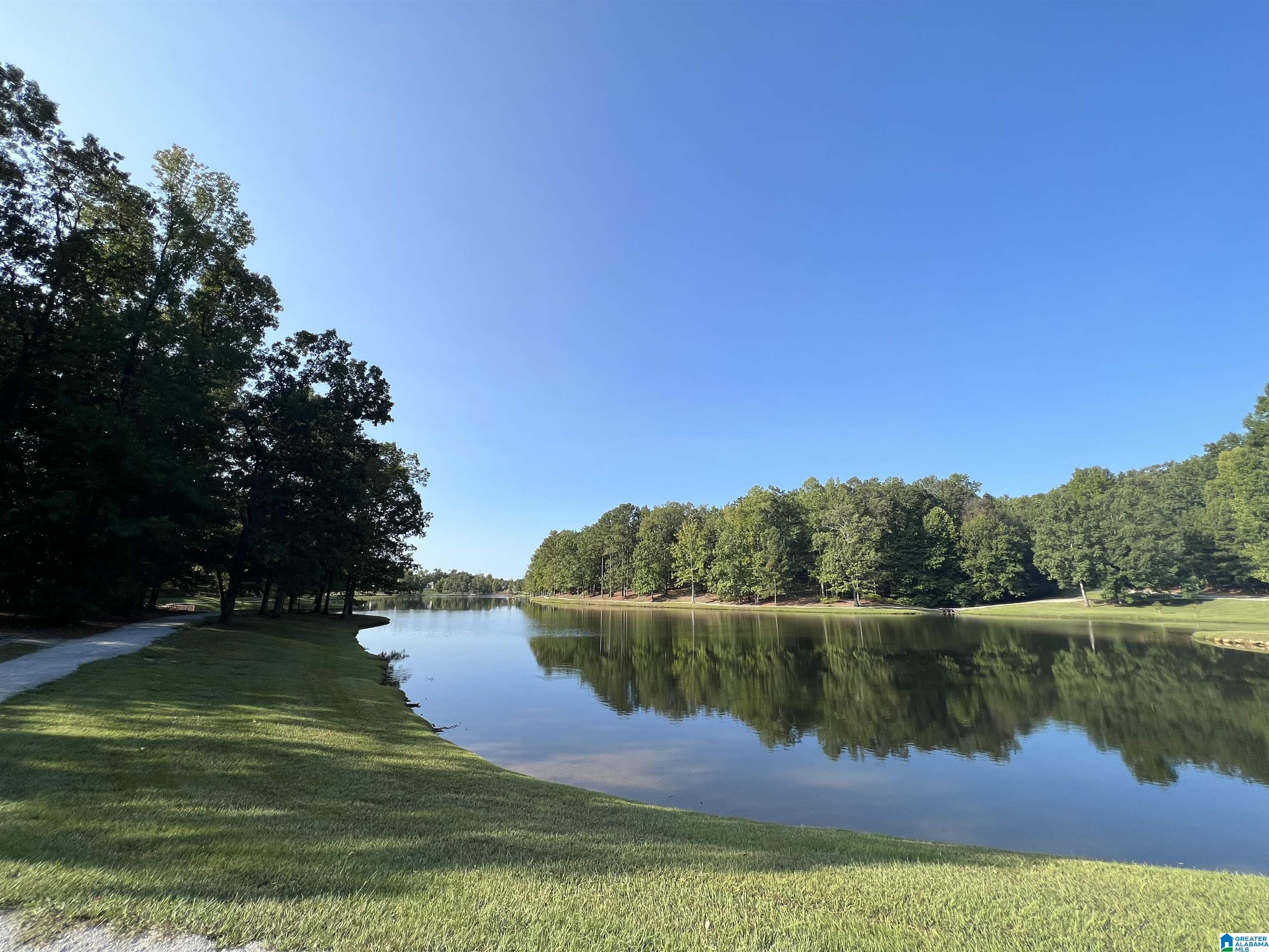 6509 MILL CREEK CIRCLE