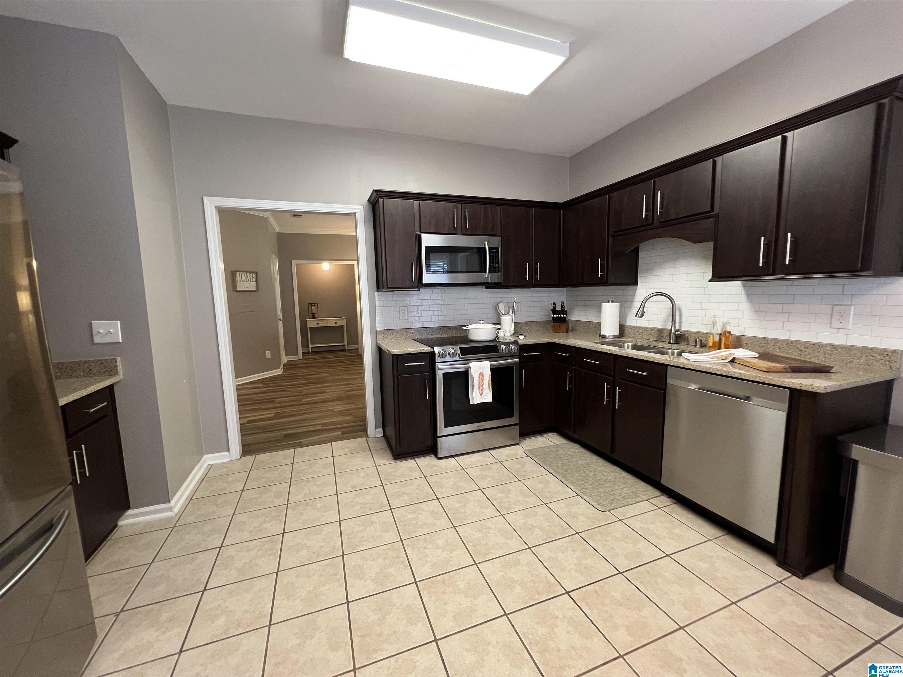 6509 MILL CREEK CIRCLE