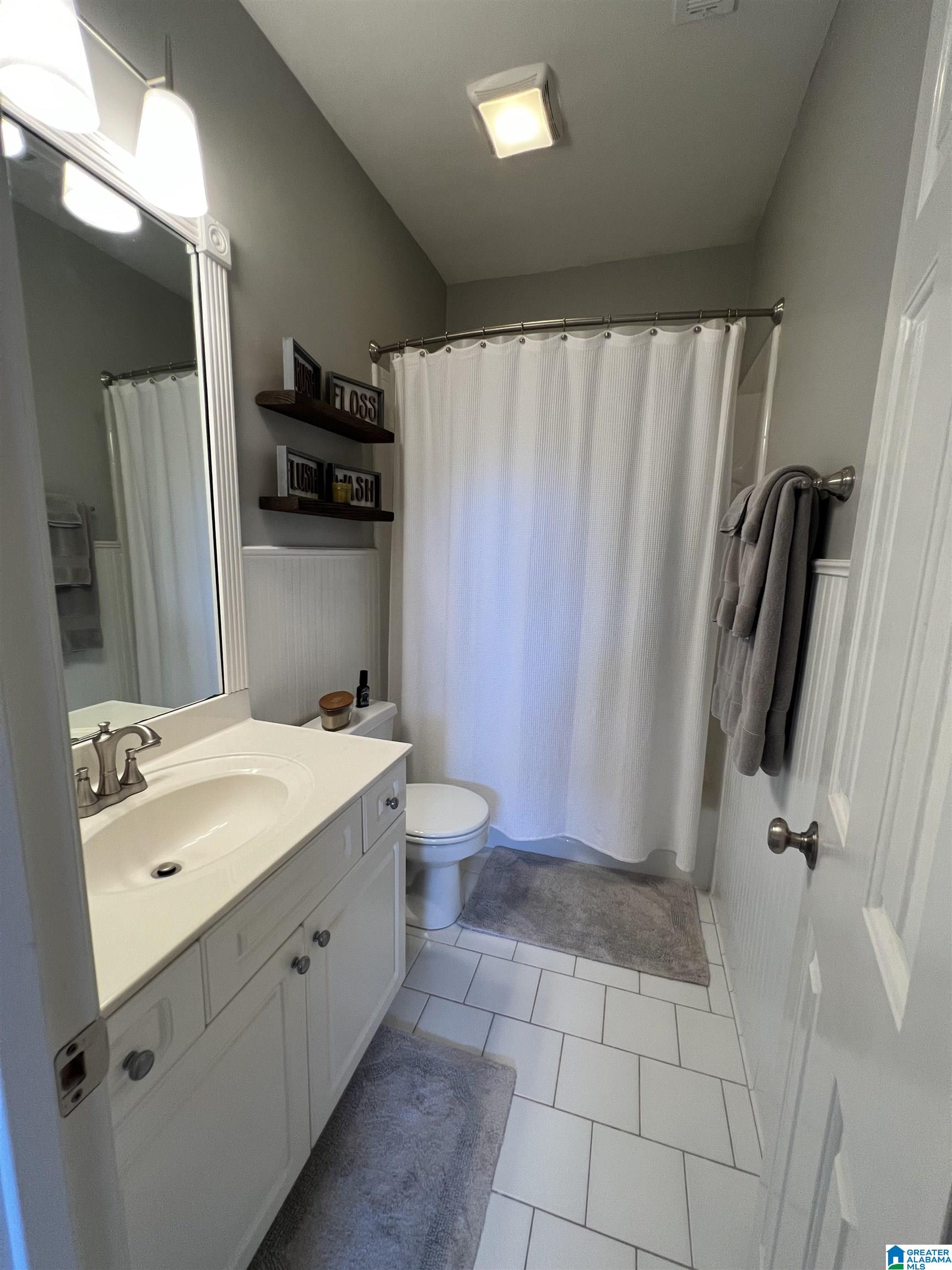 6509 MILL CREEK CIRCLE