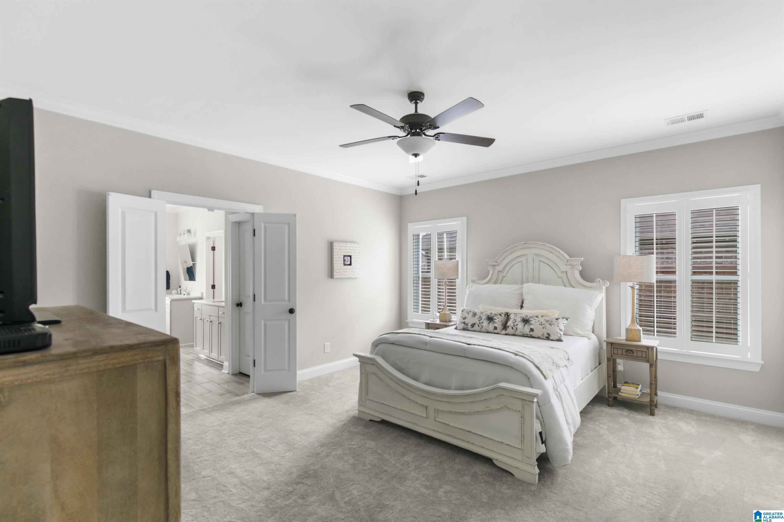 411 GRIFFIN PARK LANE