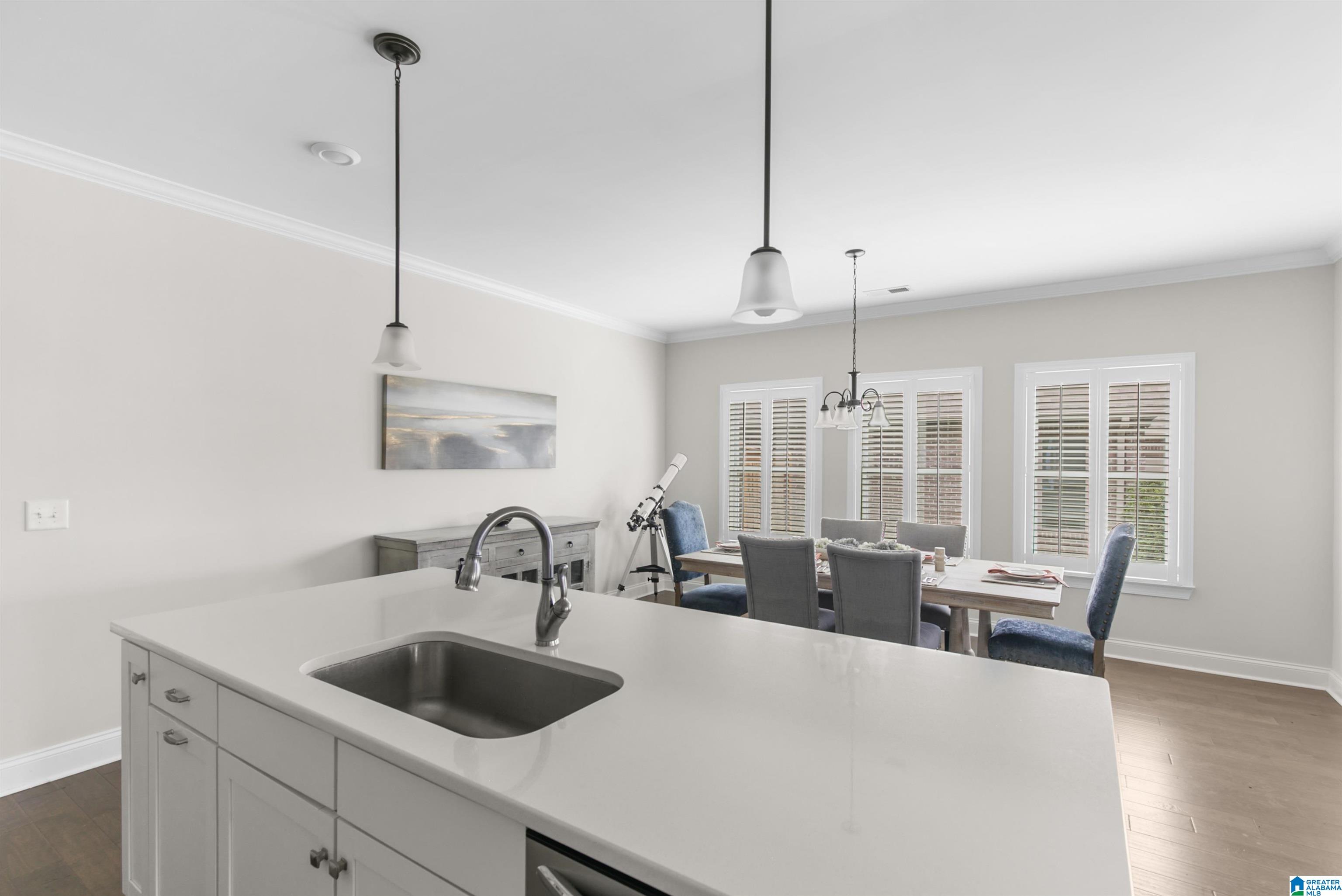 411 GRIFFIN PARK LANE