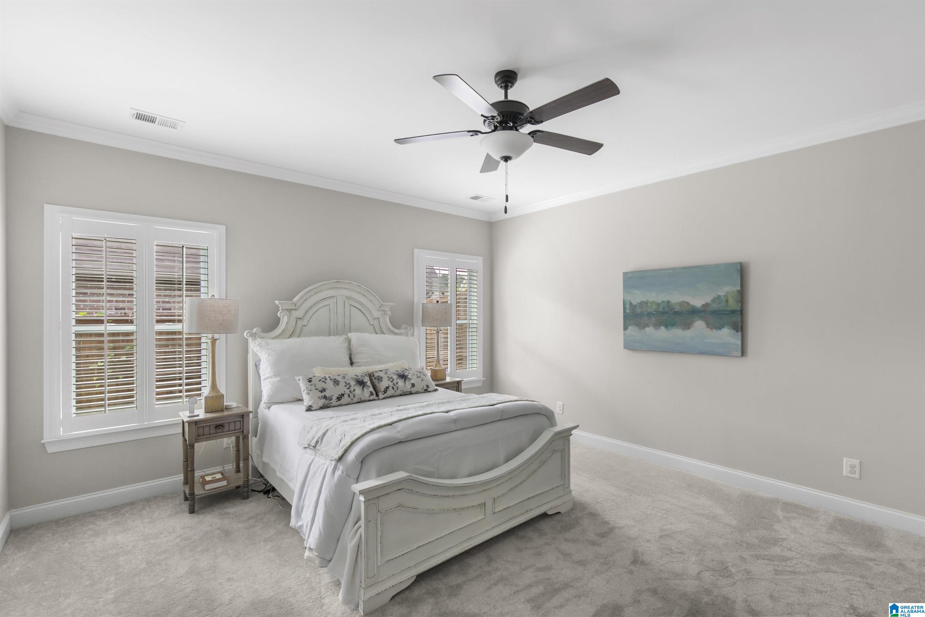 411 GRIFFIN PARK LANE