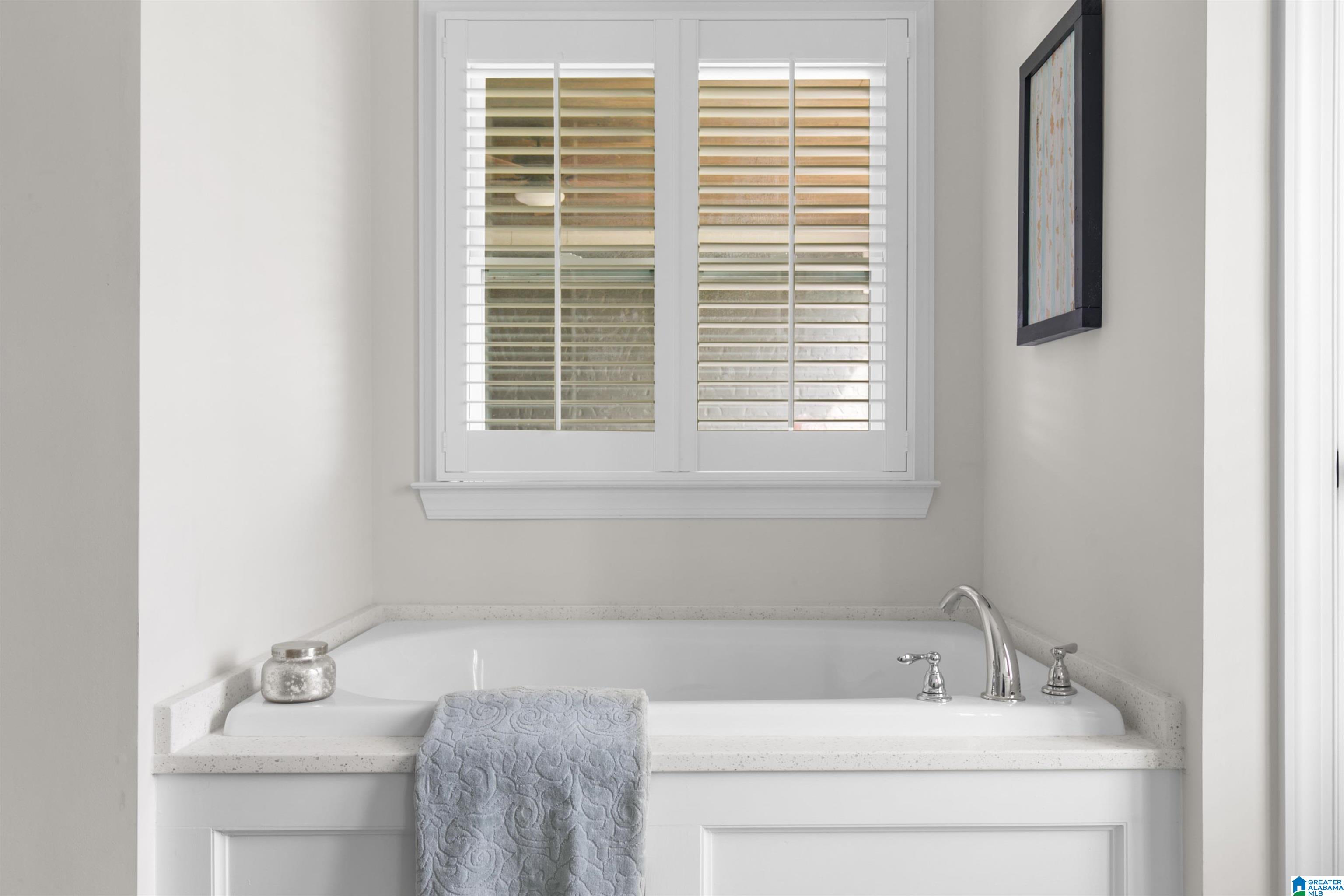 411 GRIFFIN PARK LANE