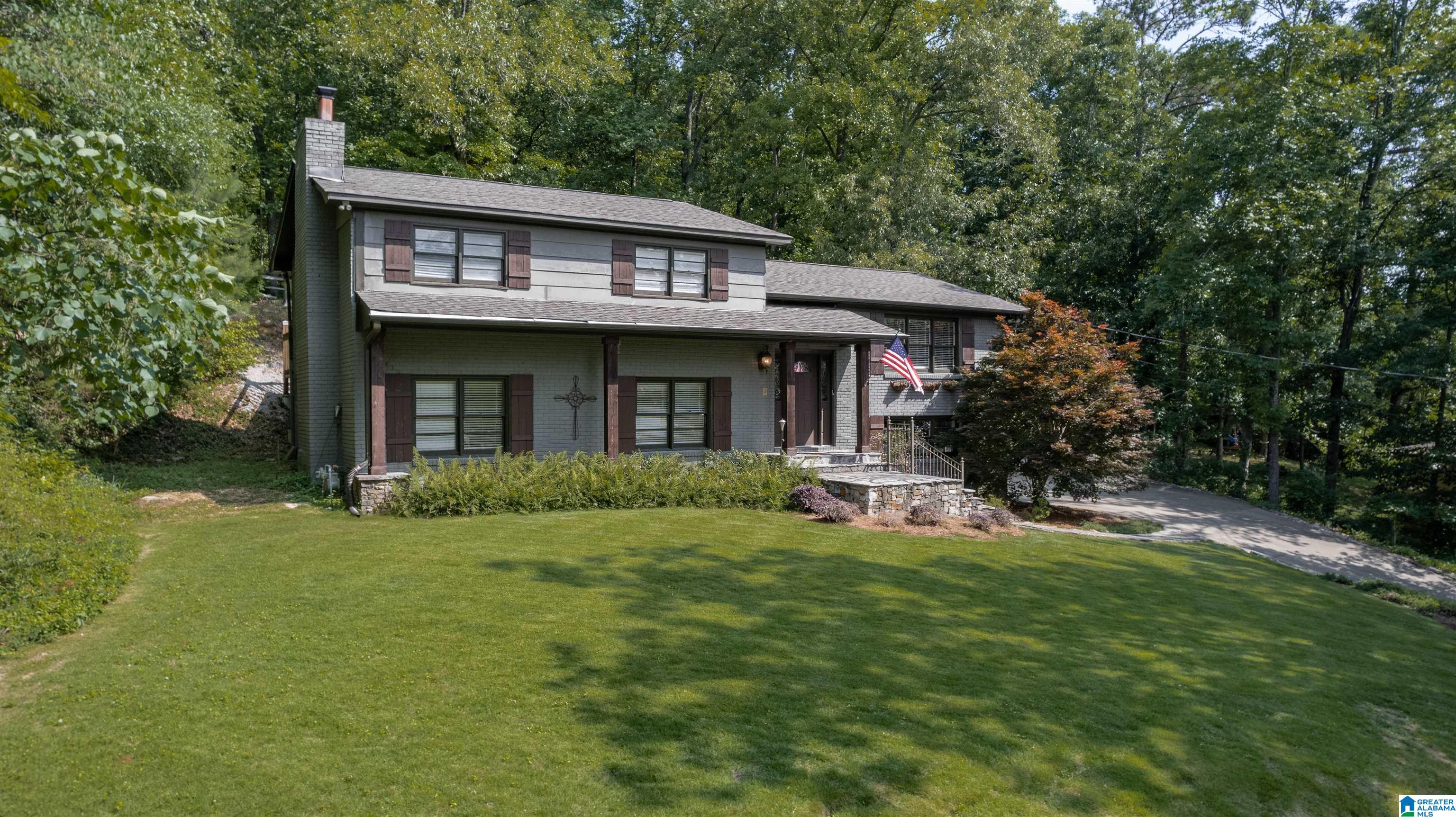 2533 ALTADENA FOREST CIRCLE