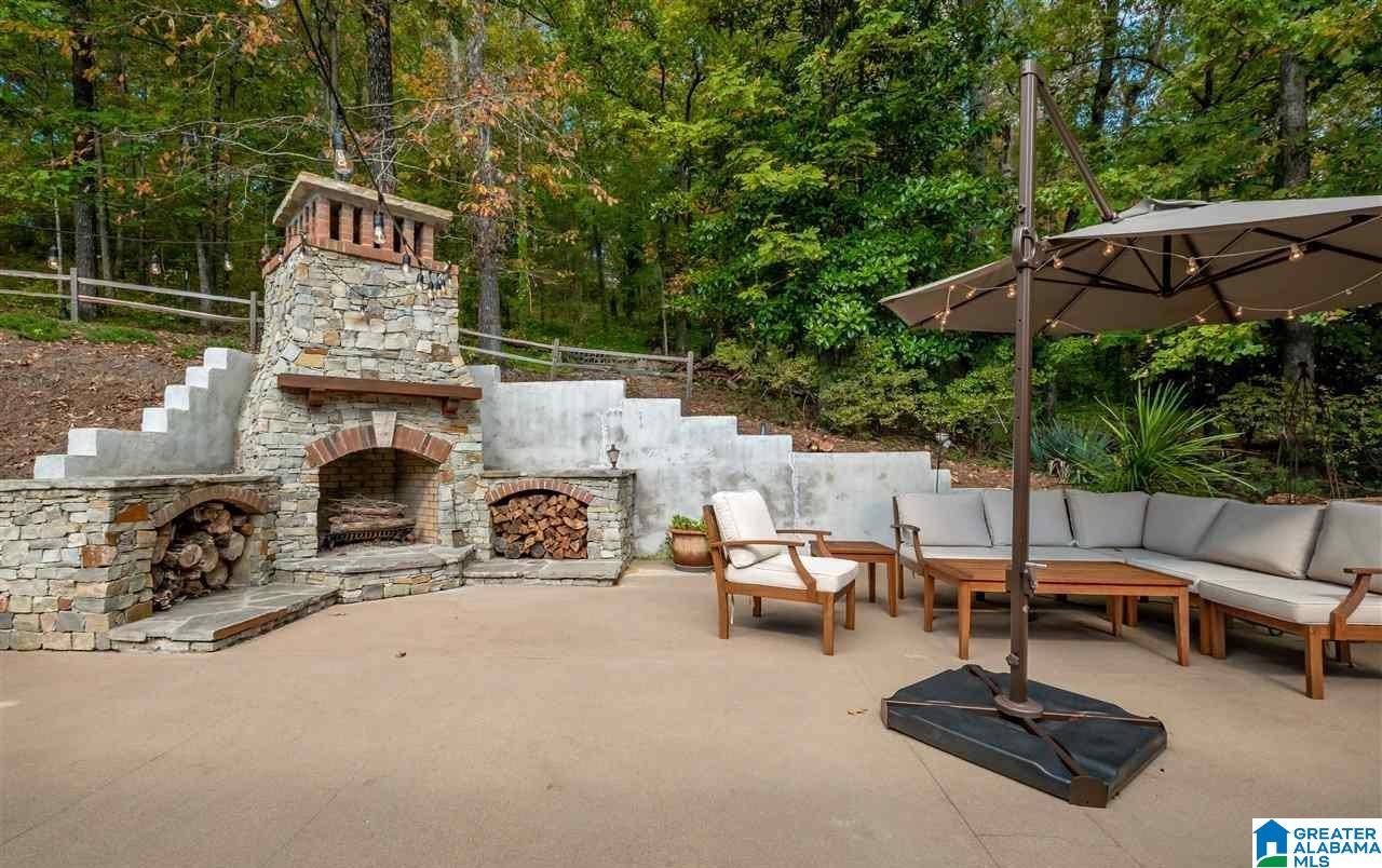 2533 ALTADENA FOREST CIRCLE