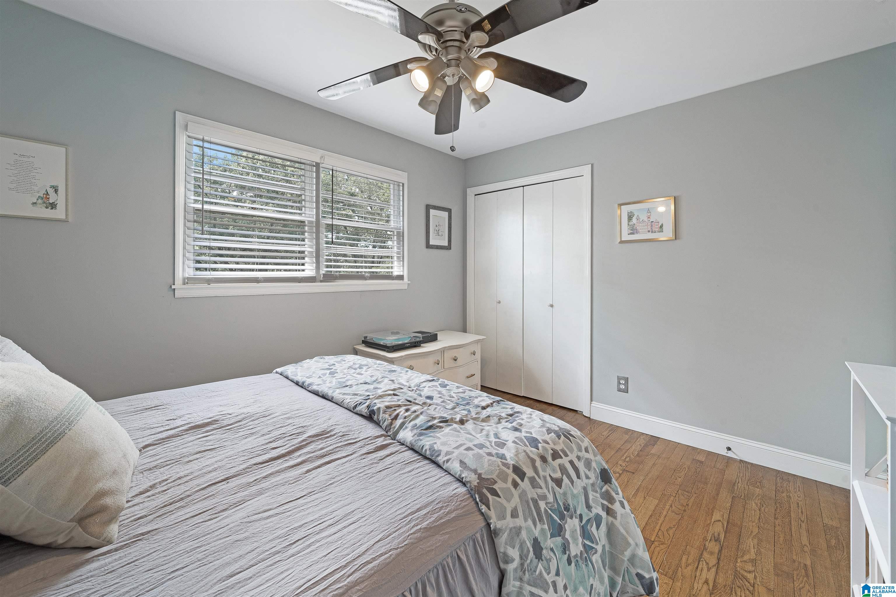 2533 ALTADENA FOREST CIRCLE