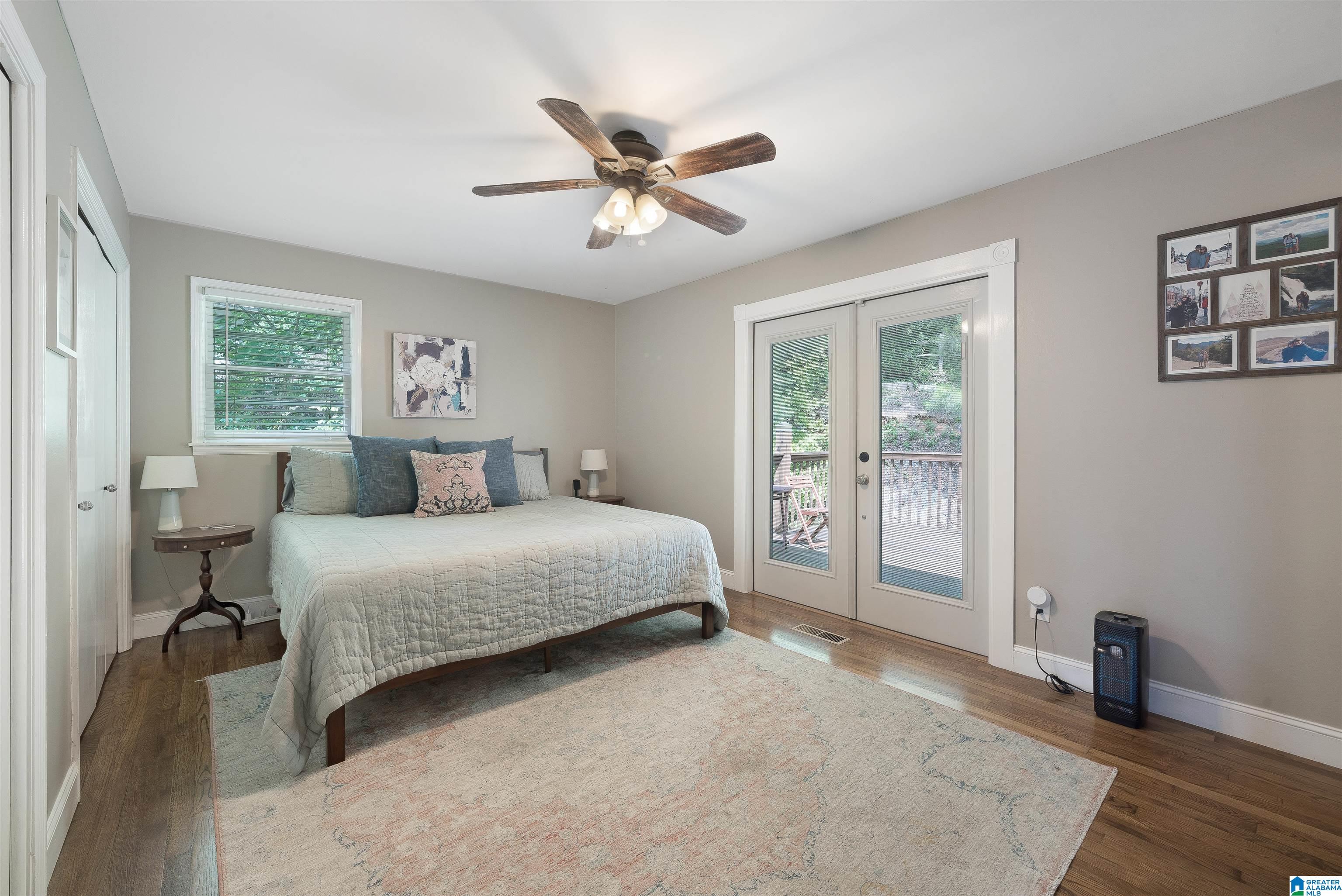 2533 ALTADENA FOREST CIRCLE