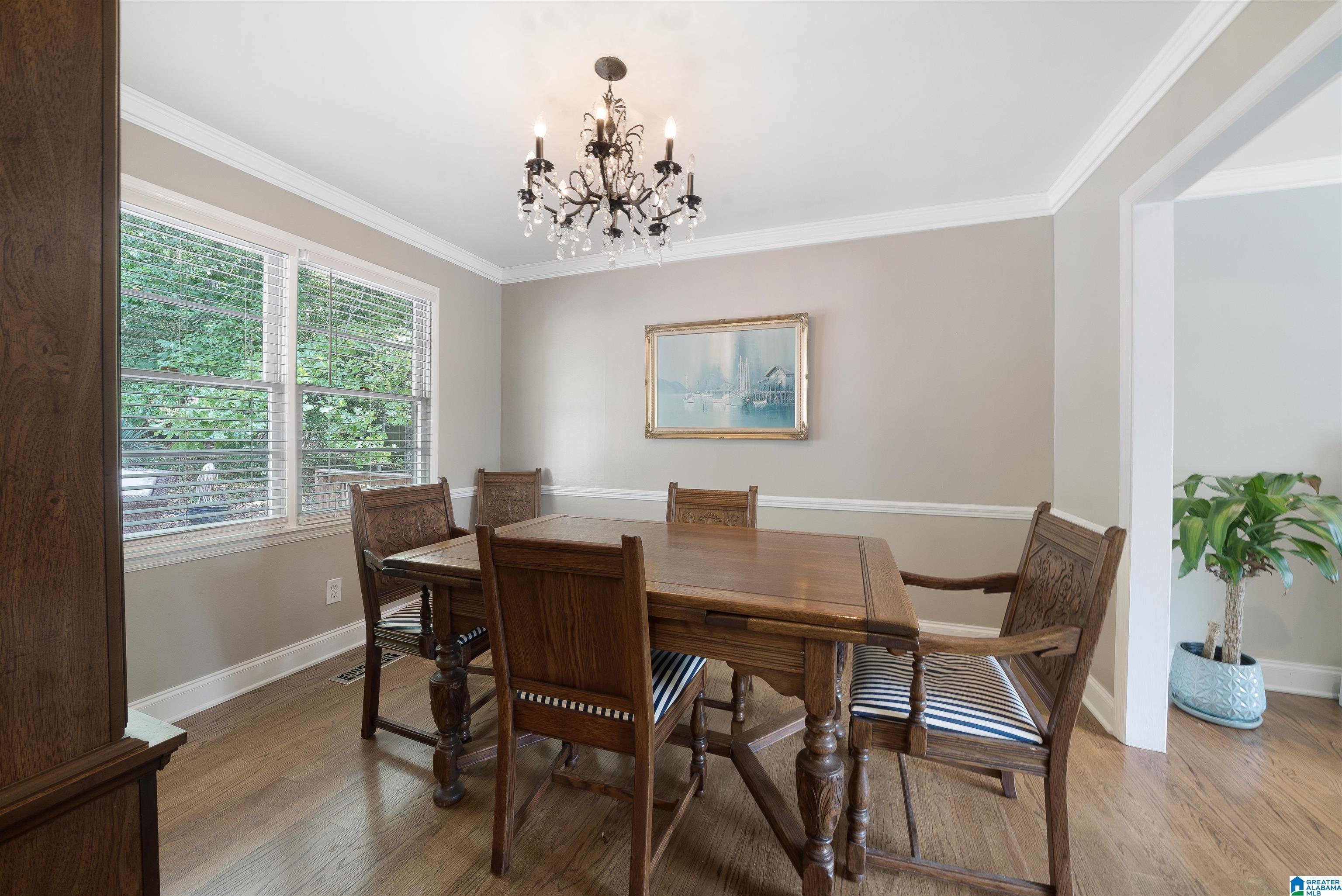 2533 ALTADENA FOREST CIRCLE