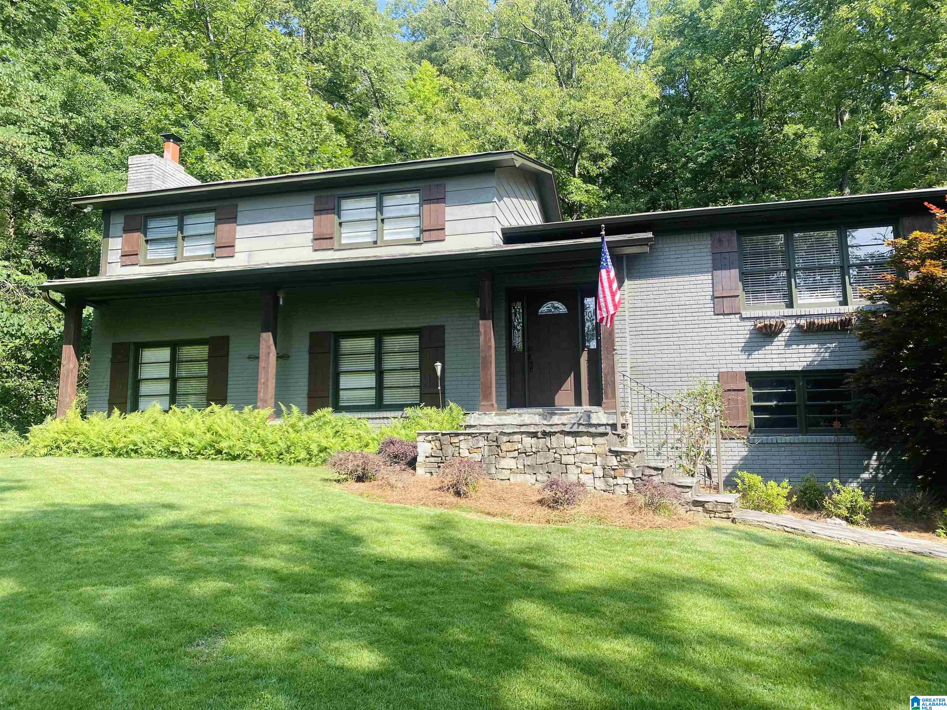 2533 ALTADENA FOREST CIRCLE