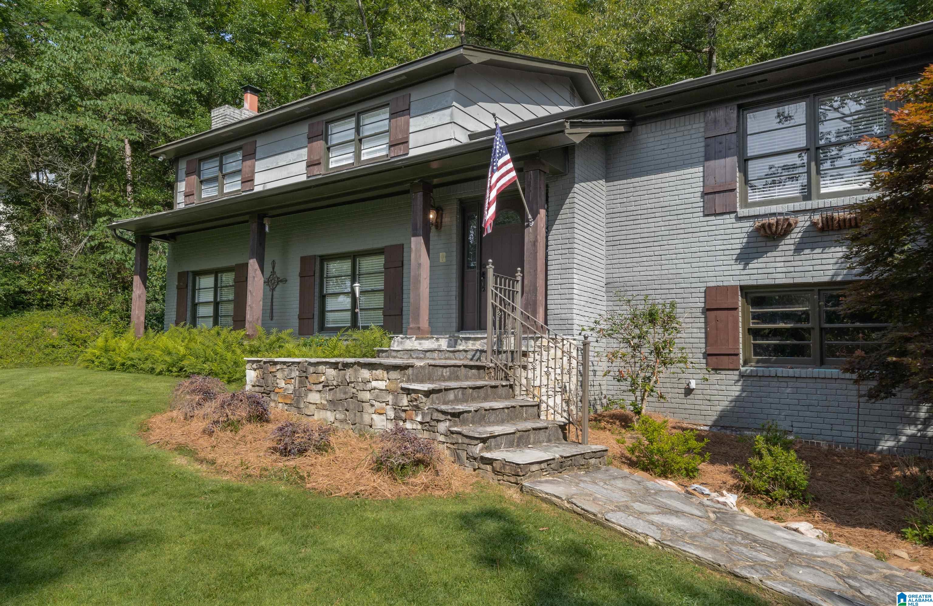 2533 ALTADENA FOREST CIRCLE