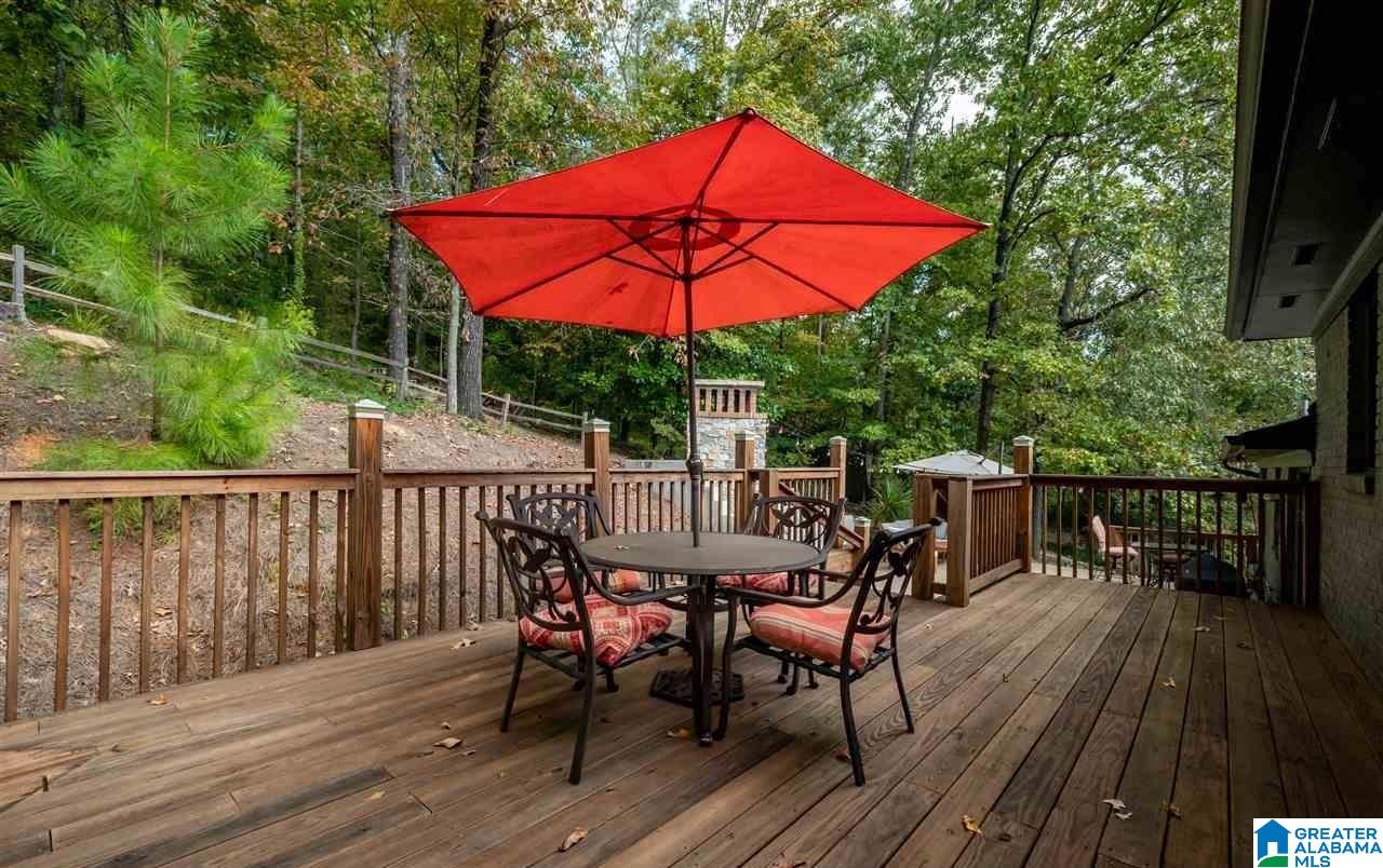 2533 ALTADENA FOREST CIRCLE