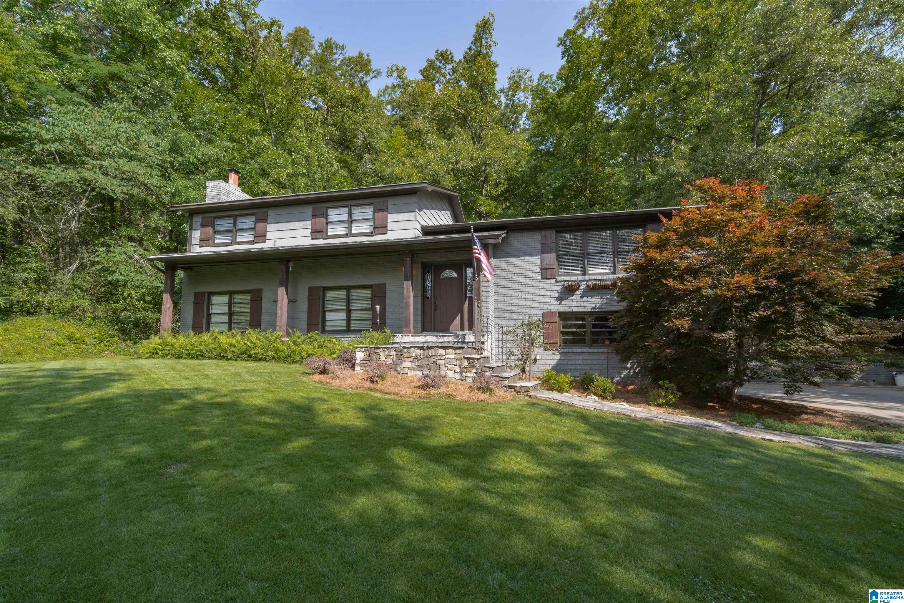 2533 ALTADENA FOREST CIRCLE