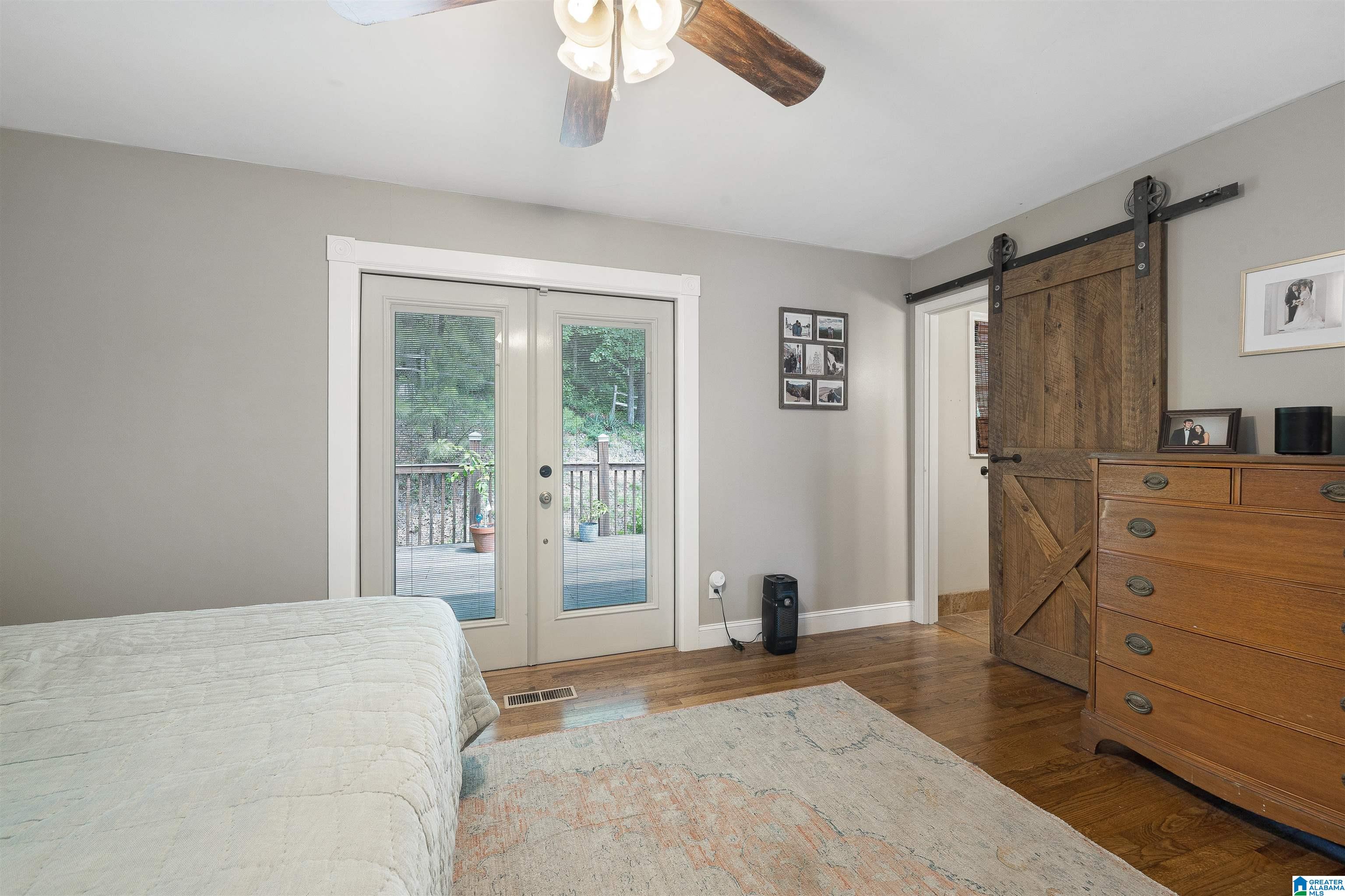 2533 ALTADENA FOREST CIRCLE